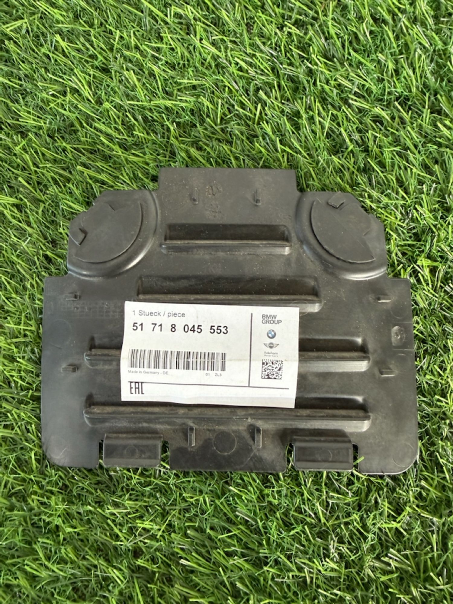 https://ycs.partsauto.market/partsauto-images/thmbs/userImages/82798d1dea2c19ada63d093c70529e74/part/f7fe2cd3-f5ce-4c36-a3d9-fa608e70cb31_1776927011527.jpg