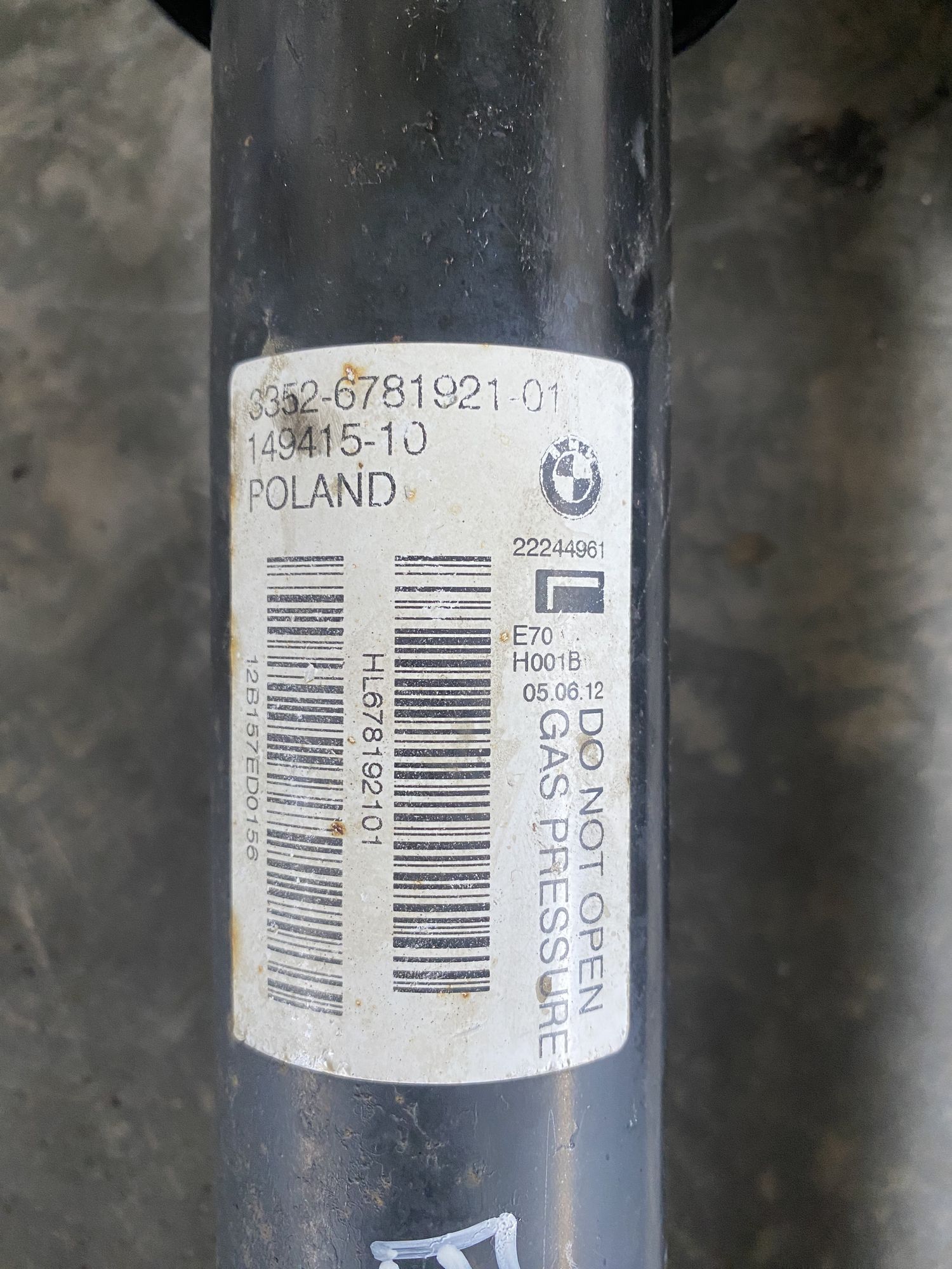 https://ycs.partsauto.market/partsauto-images/thmbs/userImages/82798d1dea2c19ada63d093c70529e74/part/f858ba0f-5538-4d1d-aae5-0e60bb40bc58_1716302417831.jpg