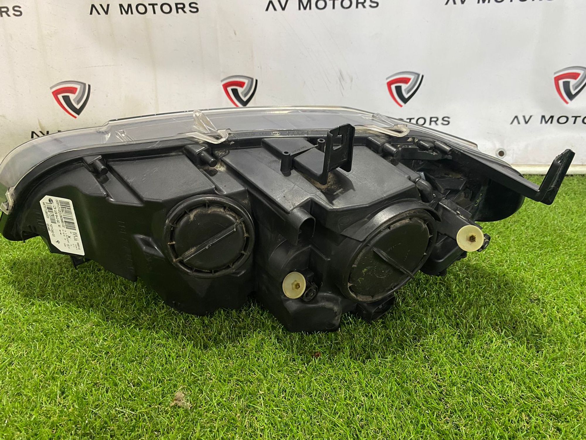 https://ycs.partsauto.market/partsauto-images/thmbs/userImages/82798d1dea2c19ada63d093c70529e74/part/f8a82a12-1231-4848-8d6a-58f3813d32ce_1734962773248.jpg