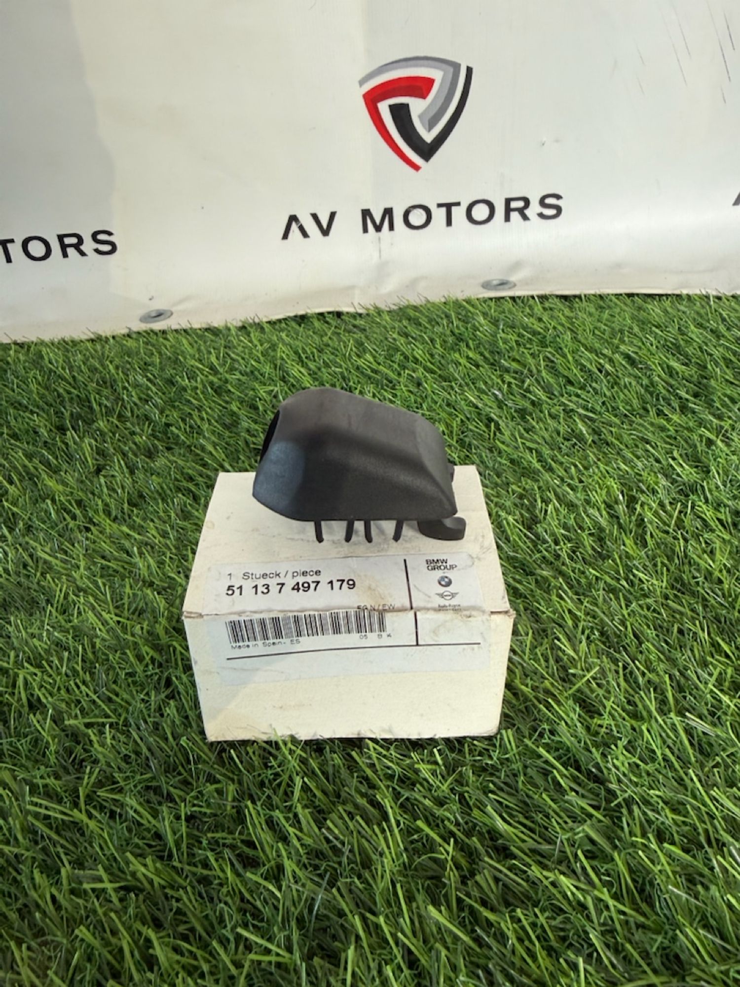 https://ycs.partsauto.market/partsauto-images/thmbs/userImages/82798d1dea2c19ada63d093c70529e74/part/f9dd08b0-a012-4ae4-8409-d69736c467fe_1776930981904.jpg