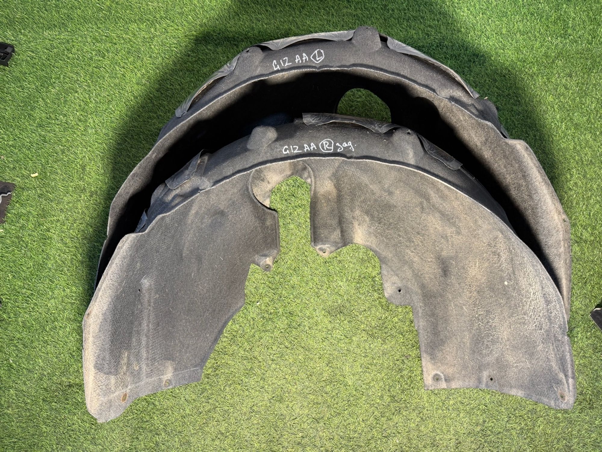 https://ycs.partsauto.market/partsauto-images/thmbs/userImages/82798d1dea2c19ada63d093c70529e74/part/fb582c96-e4f8-4eb5-a03a-5466bd91bcf2_1781610858352.jpg