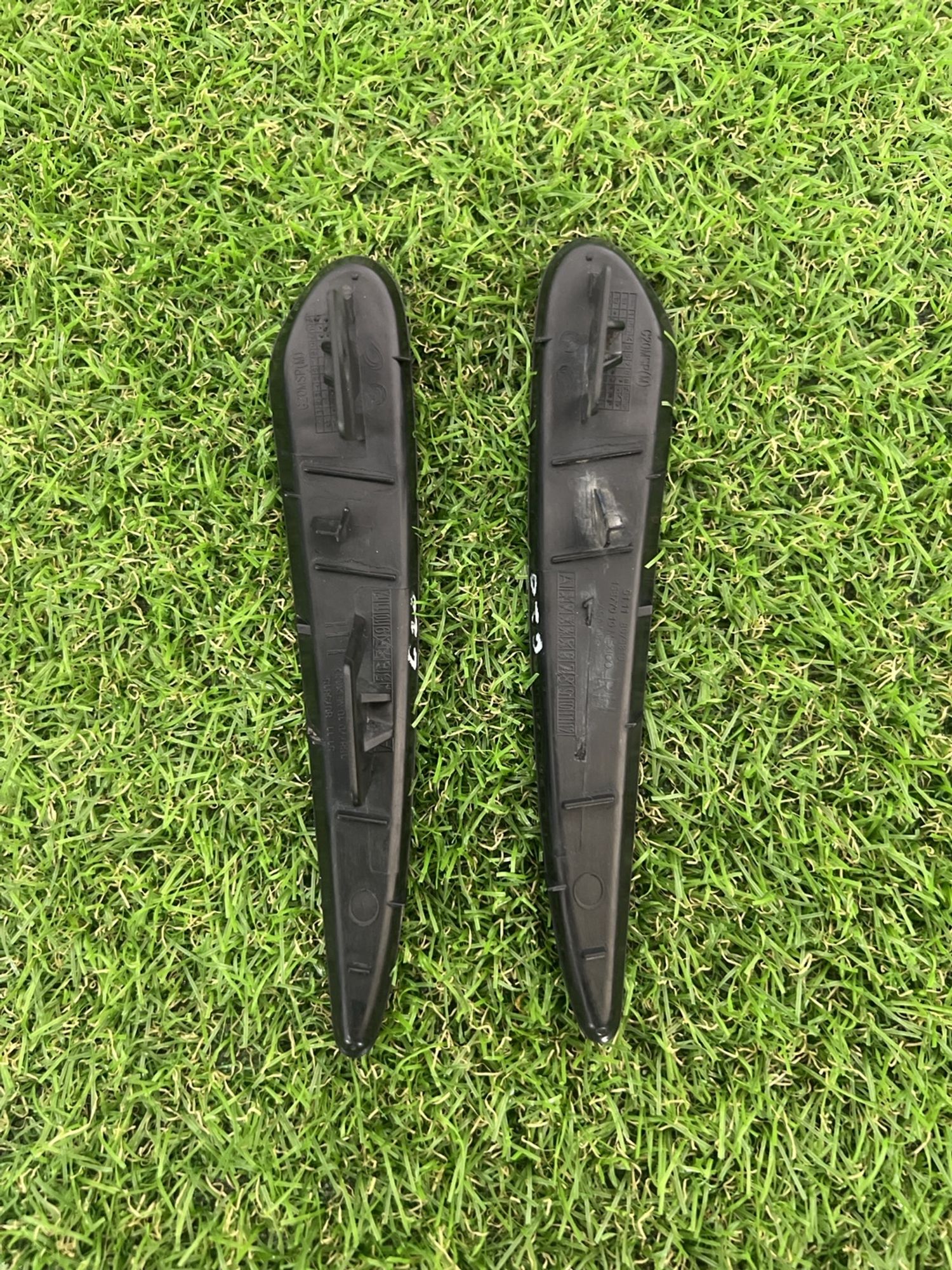 https://ycs.partsauto.market/partsauto-images/thmbs/userImages/82798d1dea2c19ada63d093c70529e74/part/fc185b30-881e-46cf-8f0c-76960fa8ba77_1729257099441.jpg