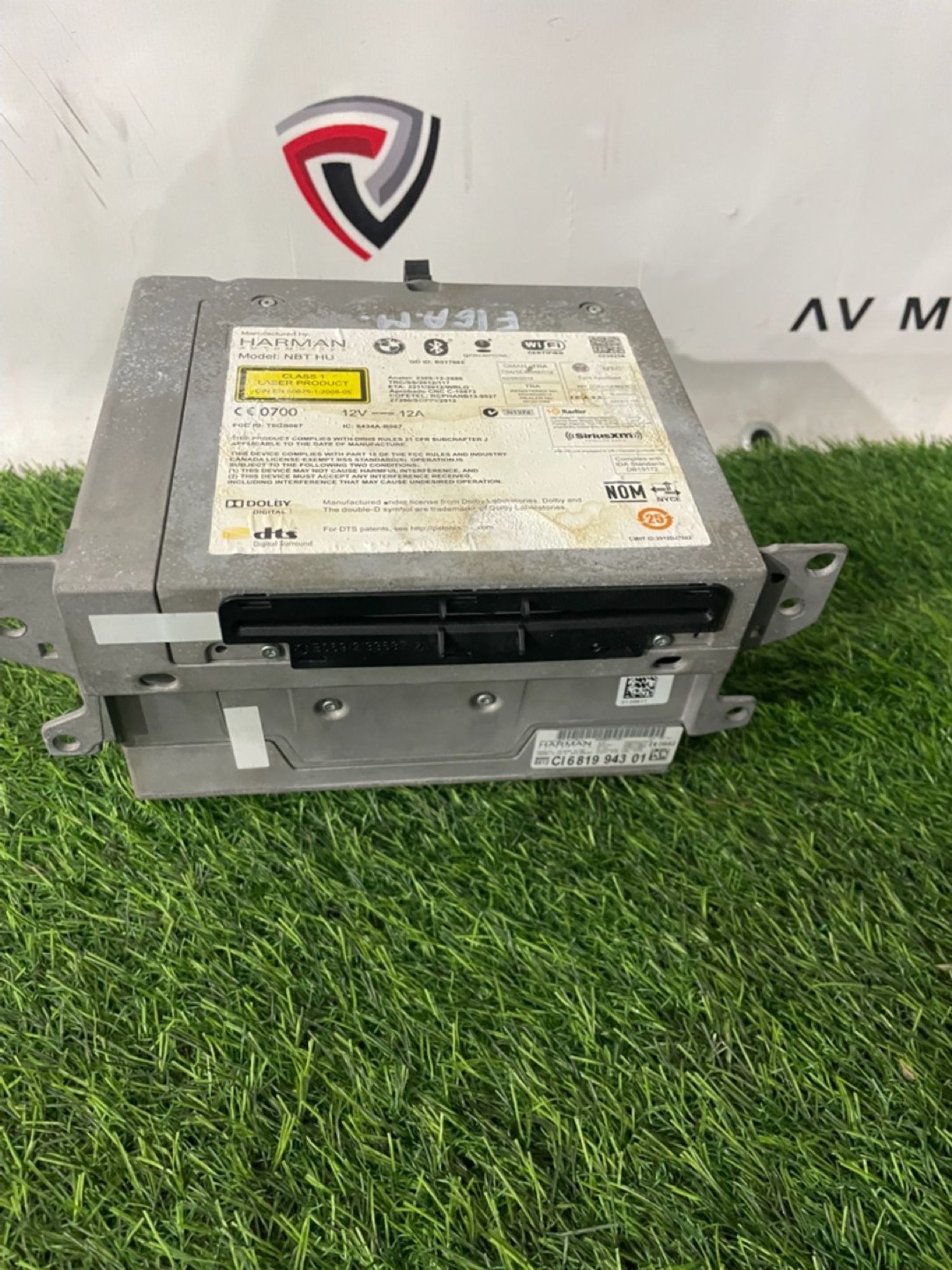 https://ycs.partsauto.market/partsauto-images/thmbs/userImages/82798d1dea2c19ada63d093c70529e74/part/fc27612b-5fa1-48a1-9899-5395f236f76d_1783072839830.jpg