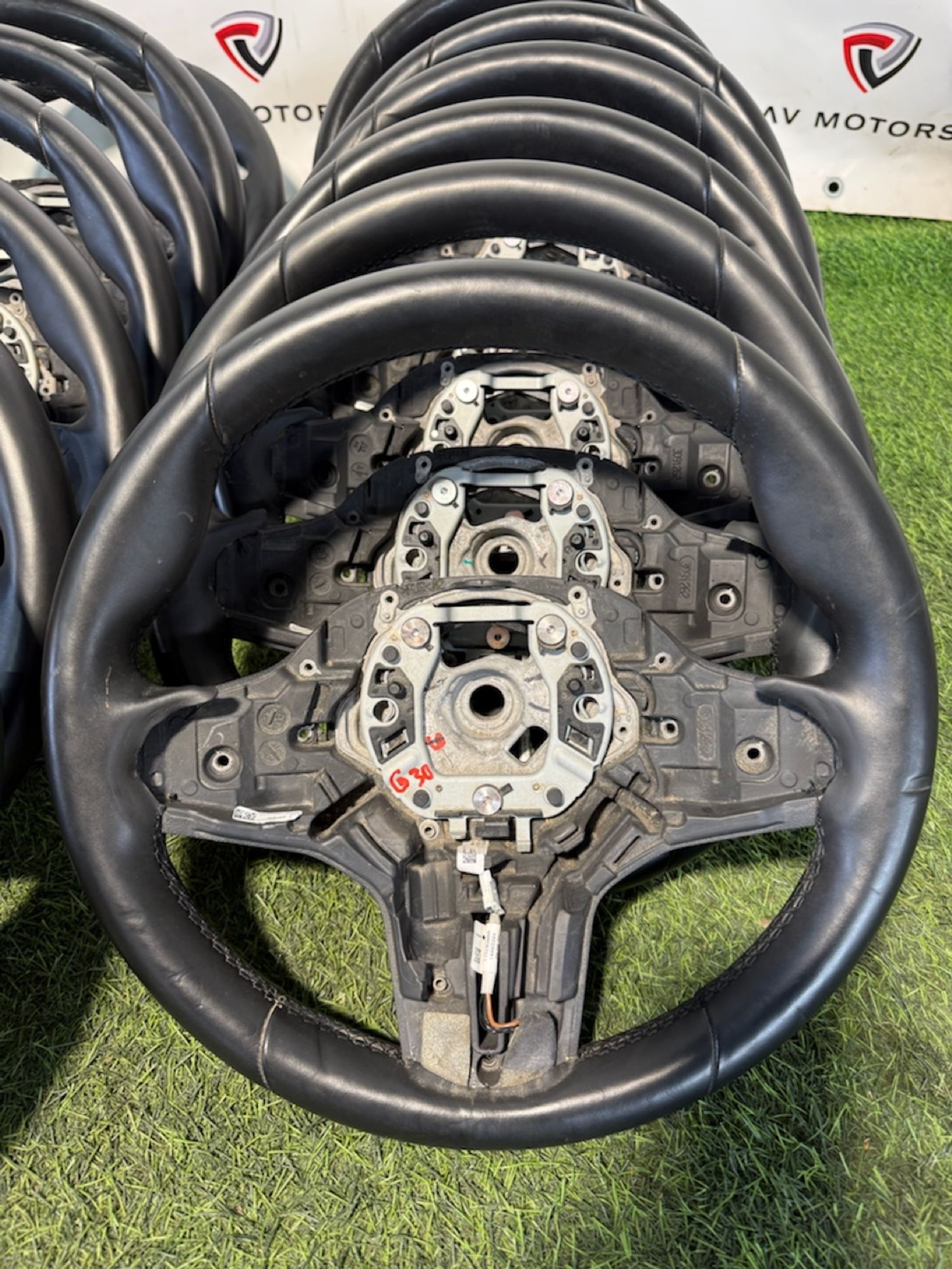 https://ycs.partsauto.market/partsauto-images/thmbs/userImages/82798d1dea2c19ada63d093c70529e74/part/fc7069d1-0f0b-4540-ad8a-f11ca1c809ed_1776687065601.jpg