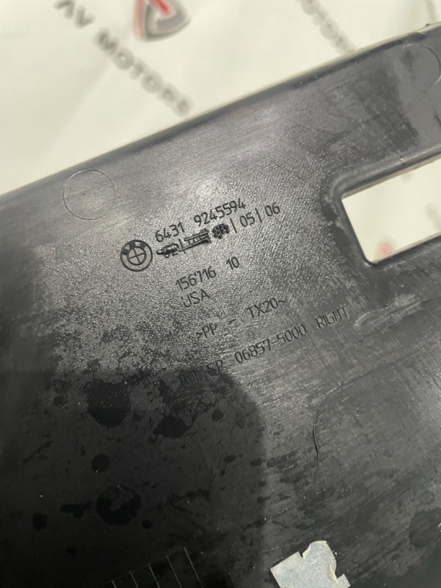 https://ycs.partsauto.market/partsauto-images/thmbs/userImages/82798d1dea2c19ada63d093c70529e74/part/fd55385e-f74b-488c-a00b-2a4845479297_1781772842041.jpg