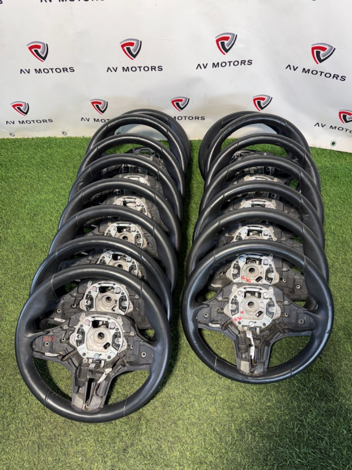 https://ycs.partsauto.market/partsauto-images/thmbs/userImages/82798d1dea2c19ada63d093c70529e74/part/fd9e0128-31ba-4323-9f33-07f2f3ddd1a3_1776687060035.jpg