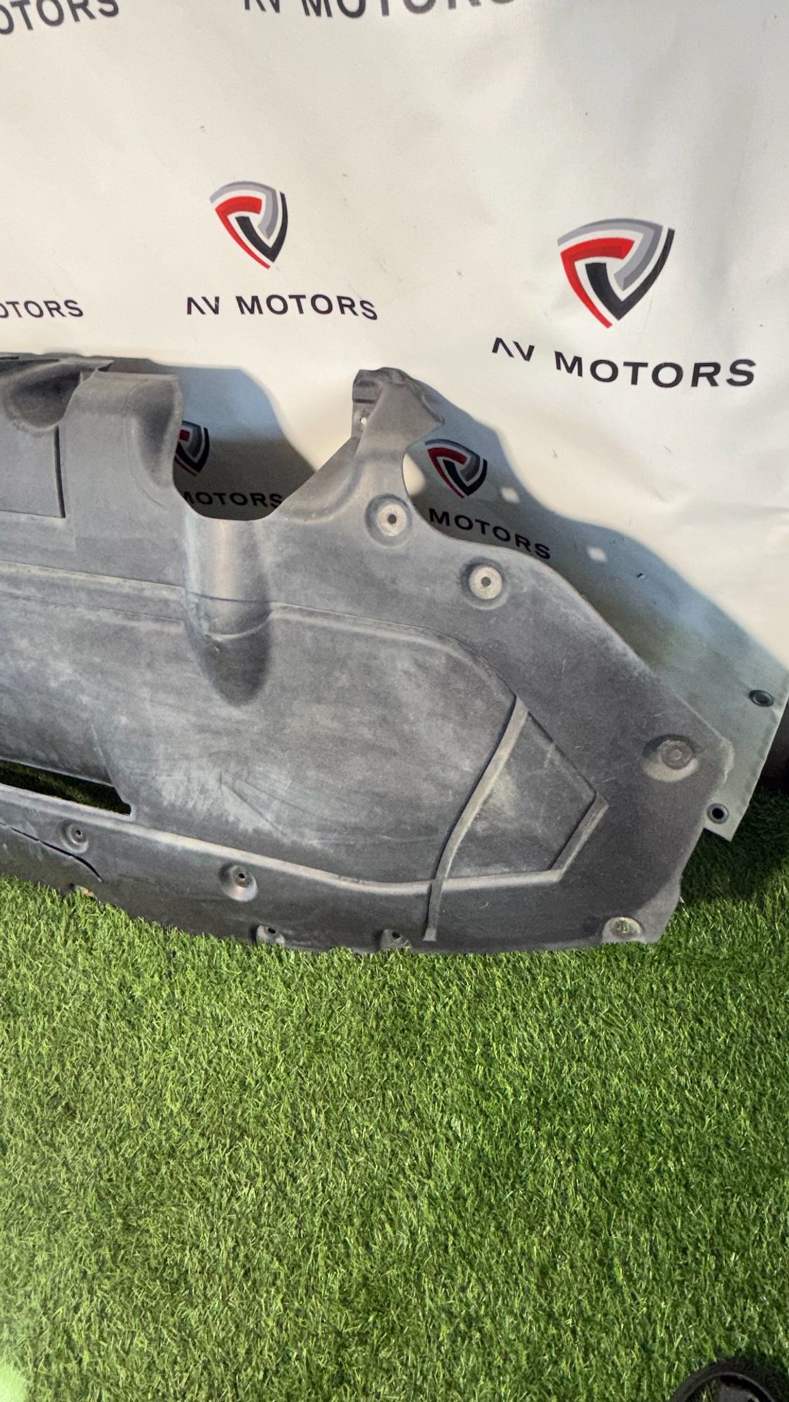 https://ycs.partsauto.market/partsauto-images/thmbs/userImages/82798d1dea2c19ada63d093c70529e74/part/fda0a4e3-789e-4737-b22a-5f901a64be41_1781090782121.jpg
