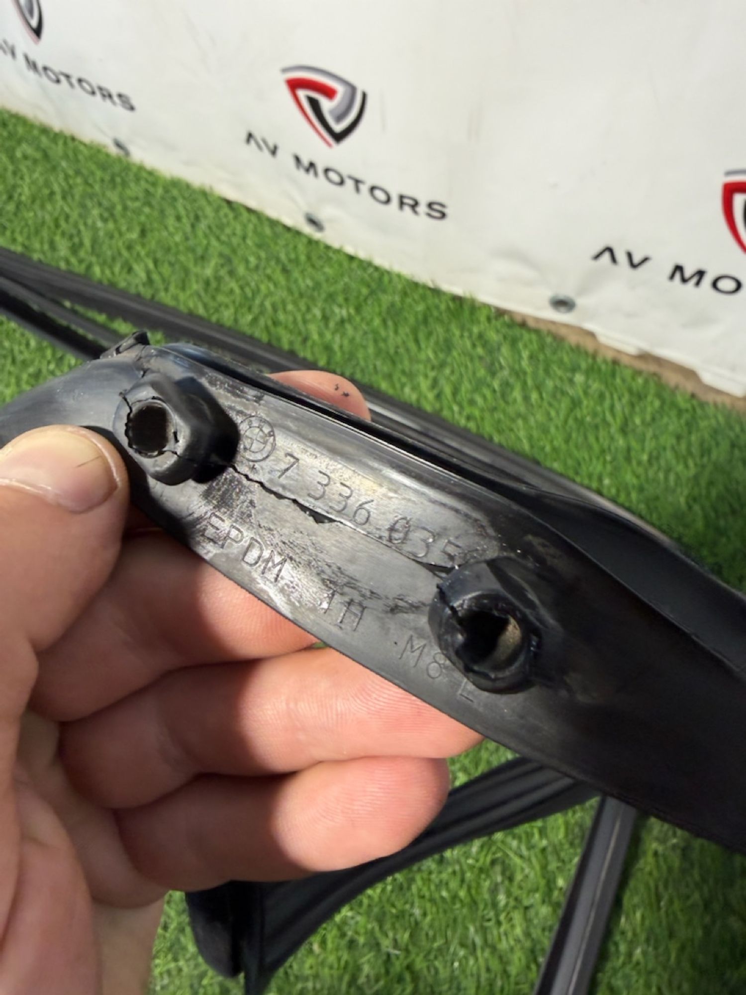 https://ycs.partsauto.market/partsauto-images/thmbs/userImages/82798d1dea2c19ada63d093c70529e74/part/fdf353b3-7bee-431a-8c99-707034dbca49_1781596266642.jpg