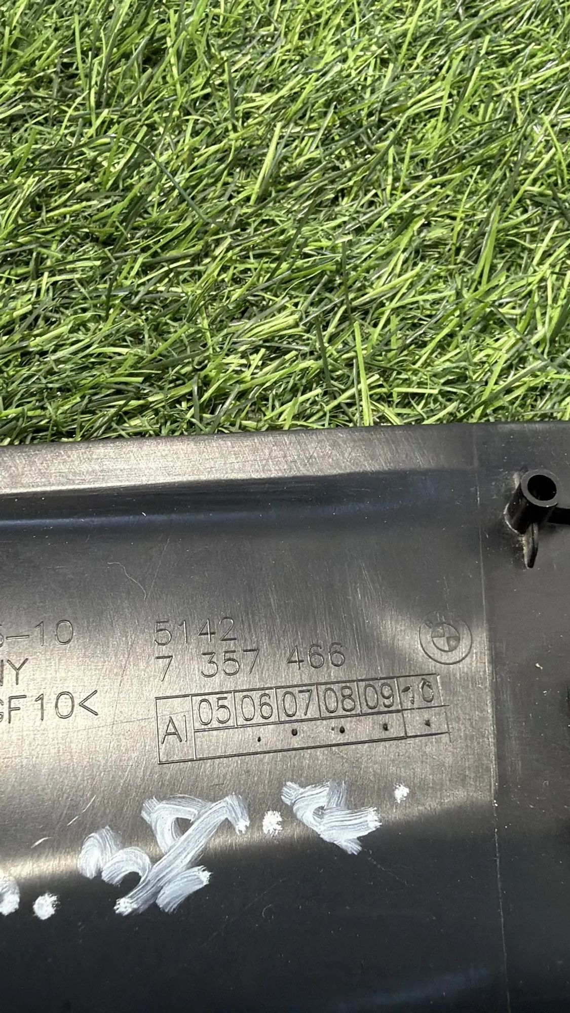 https://ycs.partsauto.market/partsauto-images/thmbs/userImages/82798d1dea2c19ada63d093c70529e74/part/fe2e66ef-65e1-4a27-b92d-9235f5facb54_1781525993298.jpg