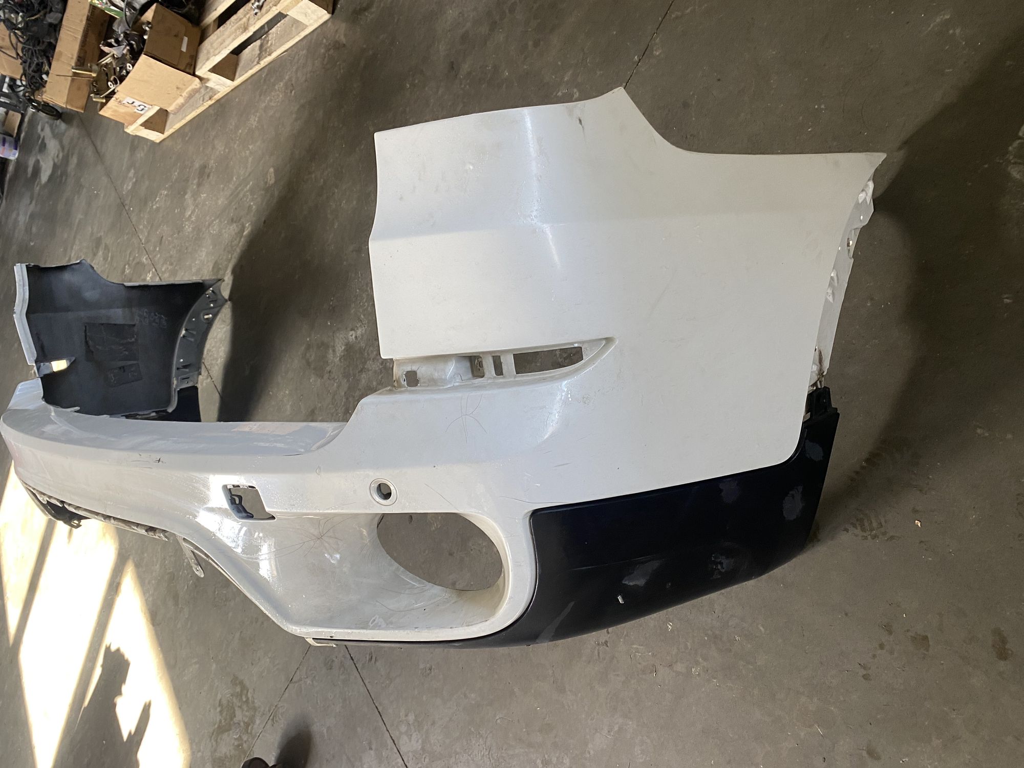 https://ycs.partsauto.market/partsauto-images/thmbs/userImages/82798d1dea2c19ada63d093c70529e74/part/fe39fcff-27de-4f16-983e-5fa3ca1c8ad5_1715865452521.jpg