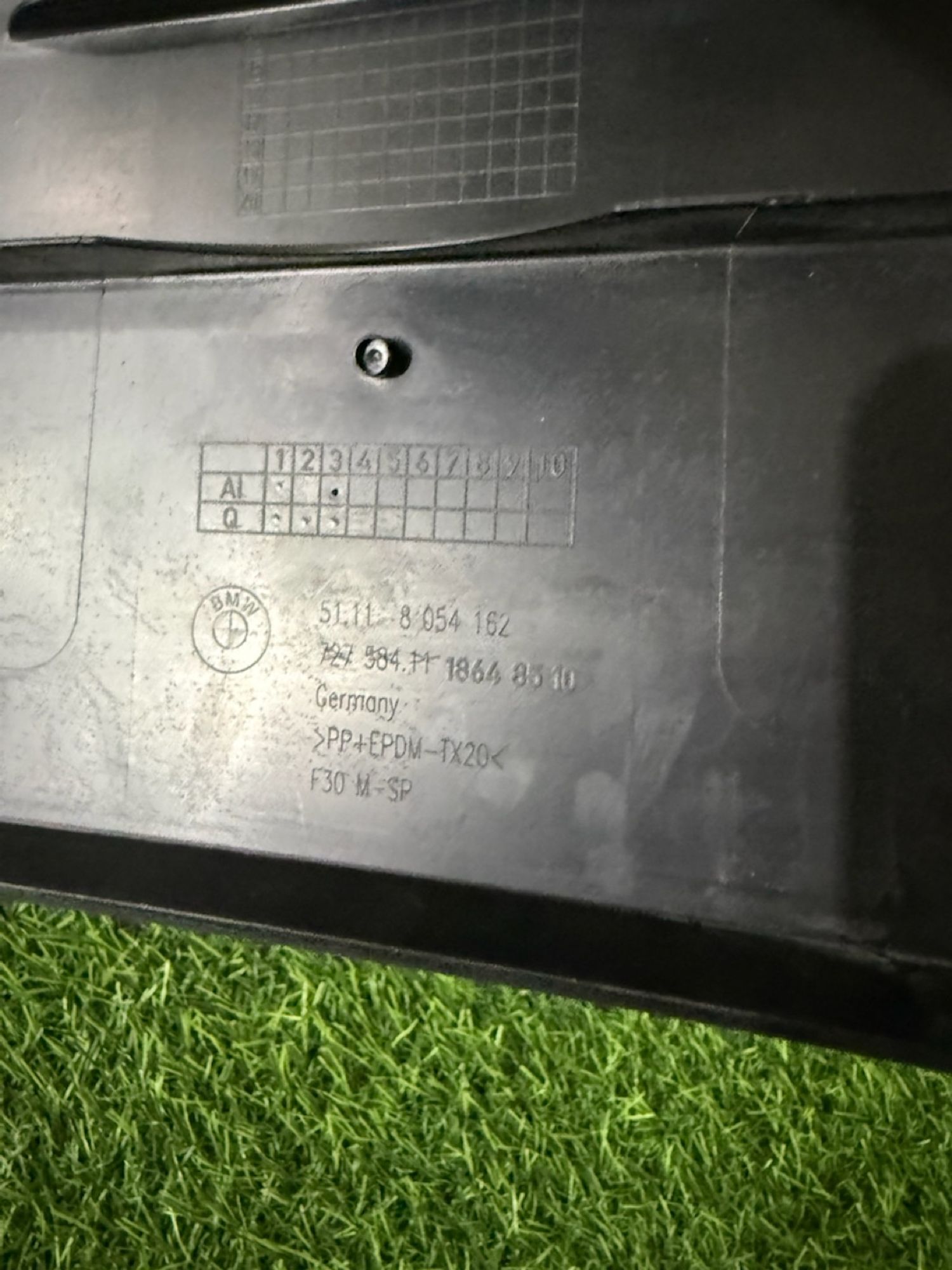 https://ycs.partsauto.market/partsauto-images/thmbs/userImages/82798d1dea2c19ada63d093c70529e74/part/fe4b0324-9d79-48f6-82e0-e56ab3febfba_1777888506163.jpg