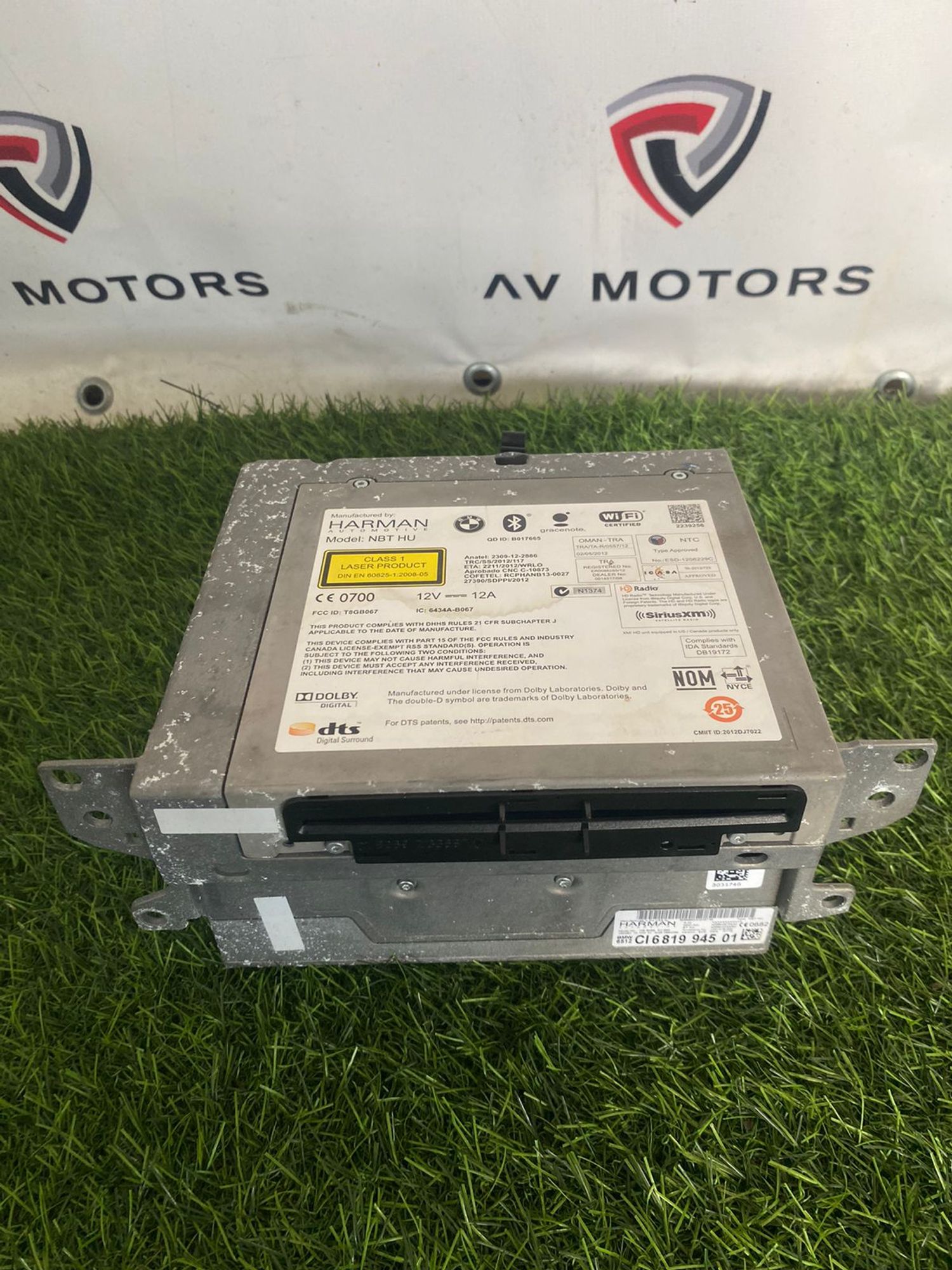 https://ycs.partsauto.market/partsauto-images/thmbs/userImages/82798d1dea2c19ada63d093c70529e74/part/ff51e636-9bc7-4764-b88b-79d9876fbfad_1776433143683.jpg