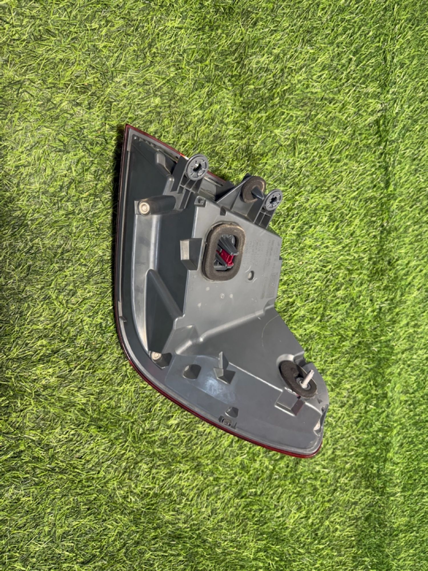 https://ycs.partsauto.market/partsauto-images/thmbs/userImages/82798d1dea2c19ada63d093c70529e74/part/ff7b9aad-23df-4d22-93f2-012b22f612e1_1781593595243.jpg