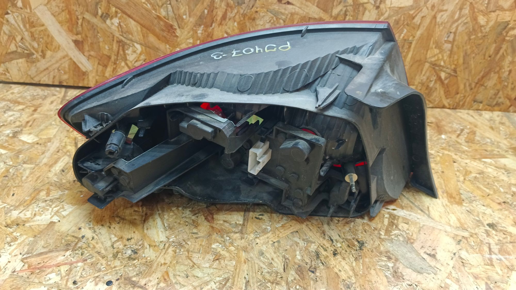 https://ycs.partsauto.market/partsauto-images/thmbs/userImages/86639159375c37f71cfc850516777b62/part/01661f20-bdbf-4281-9d0d-ac9845e1817d_1743766639912.jpg
