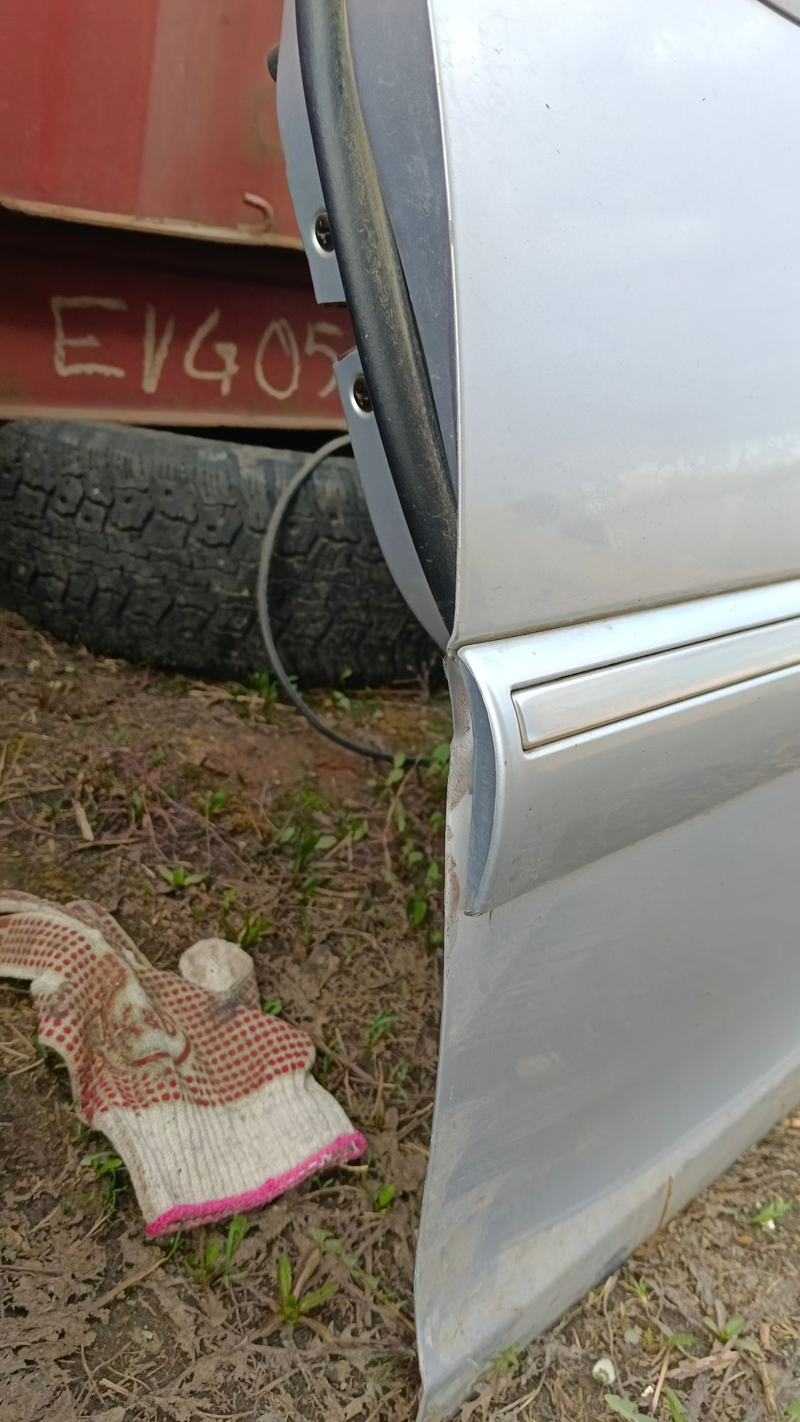 https://ycs.partsauto.market/partsauto-images/thmbs/userImages/86639159375c37f71cfc850516777b62/part/02368f6d-1541-4bb6-b109-edc5863a3e74_1745210702975.jpg