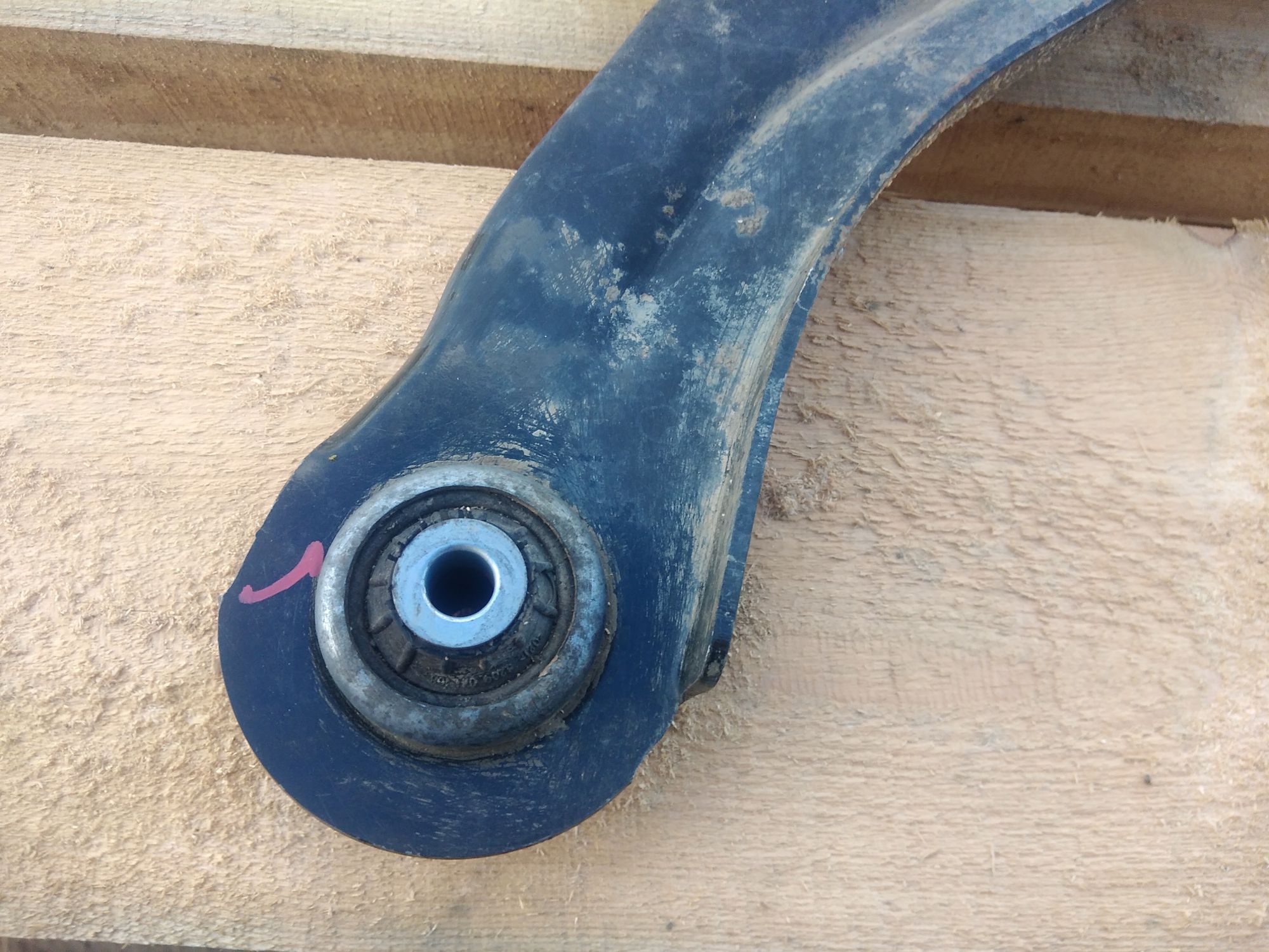 https://ycs.partsauto.market/partsauto-images/thmbs/userImages/86639159375c37f71cfc850516777b62/part/03c3b9ac-495a-46d8-9d4e-a46e9336d0f3_1727240863620.jpg
