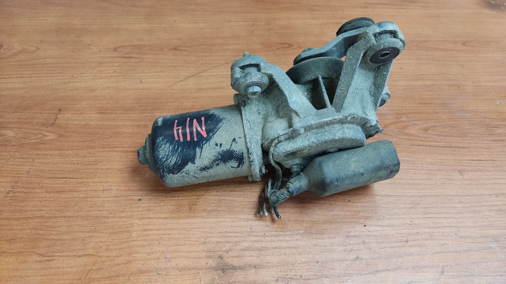 https://ycs.partsauto.market/partsauto-images/thmbs/userImages/86639159375c37f71cfc850516777b62/part/04011a2c-1803-40a1-a2f8-b7b2998fea07_1719515377461.jpg