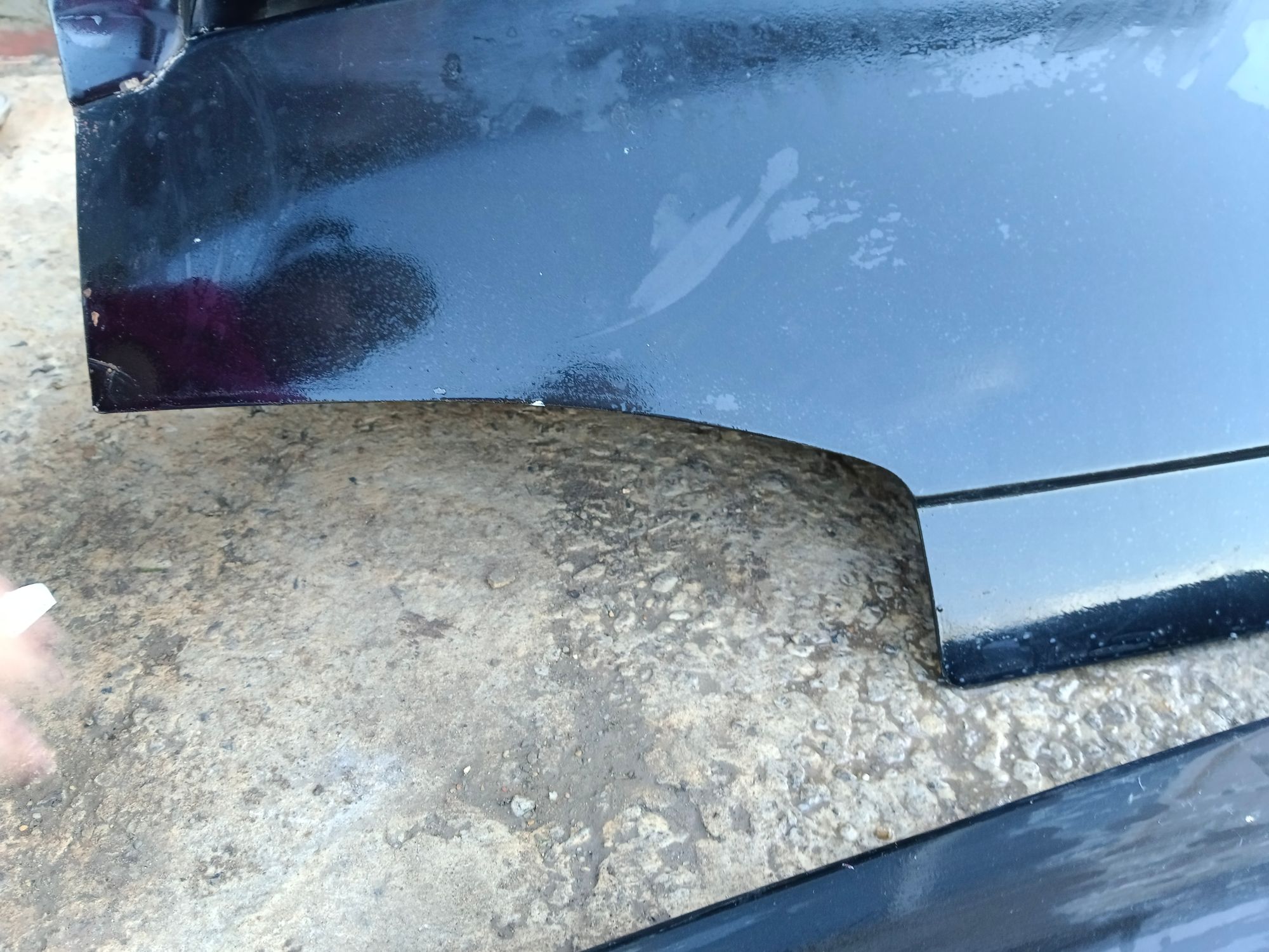 https://ycs.partsauto.market/partsauto-images/thmbs/userImages/86639159375c37f71cfc850516777b62/part/04bce528-89de-4049-b081-75dd1ea138db_1718218526107.jpg