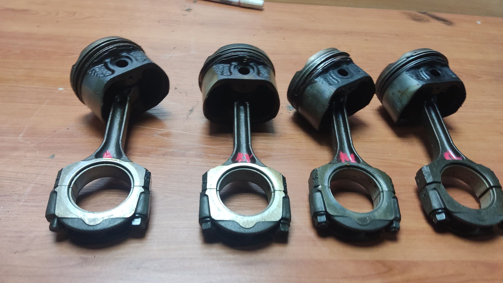 https://ycs.partsauto.market/partsauto-images/thmbs/userImages/86639159375c37f71cfc850516777b62/part/057a83b2-c6a8-4e3d-b484-d8e2314ced39_1701623559836.jpg