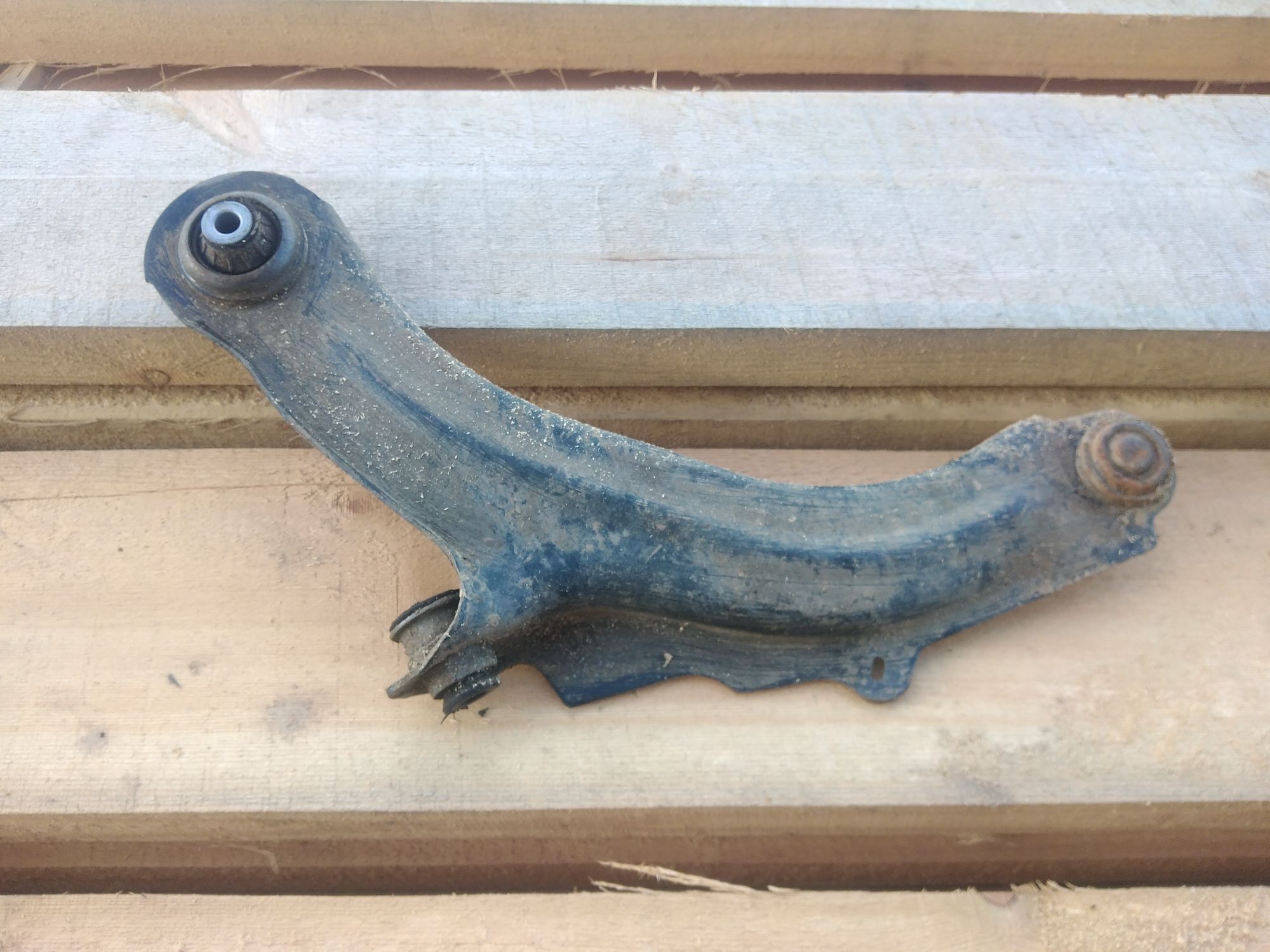 https://ycs.partsauto.market/partsauto-images/thmbs/userImages/86639159375c37f71cfc850516777b62/part/0798bb66-320d-4a9e-94a9-8f9da7293577_1727240864148.jpg