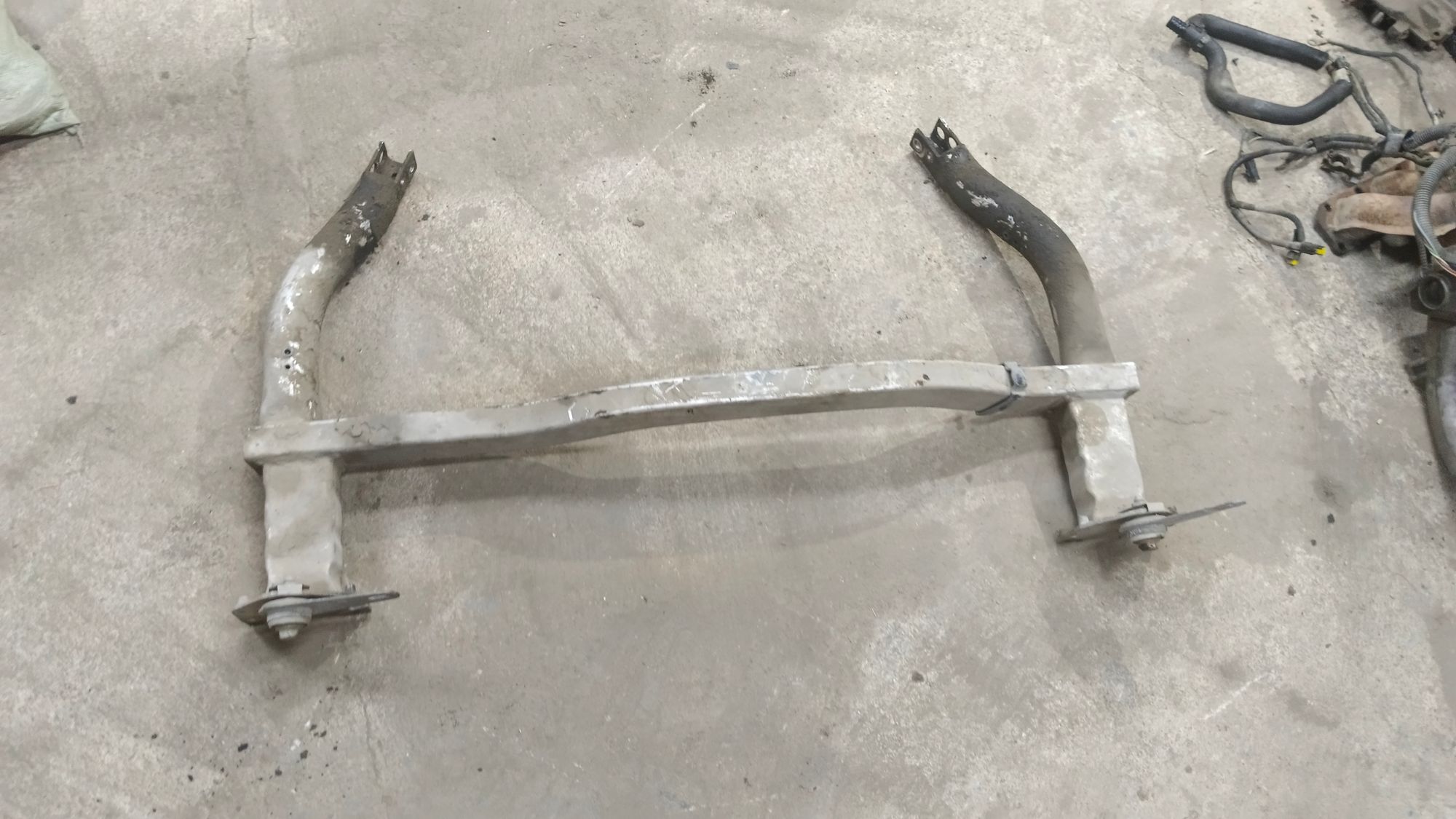 https://ycs.partsauto.market/partsauto-images/thmbs/userImages/86639159375c37f71cfc850516777b62/part/07b1a0cf-1cf9-4cd1-8e86-4a874d32a56f_1740287621488.jpg