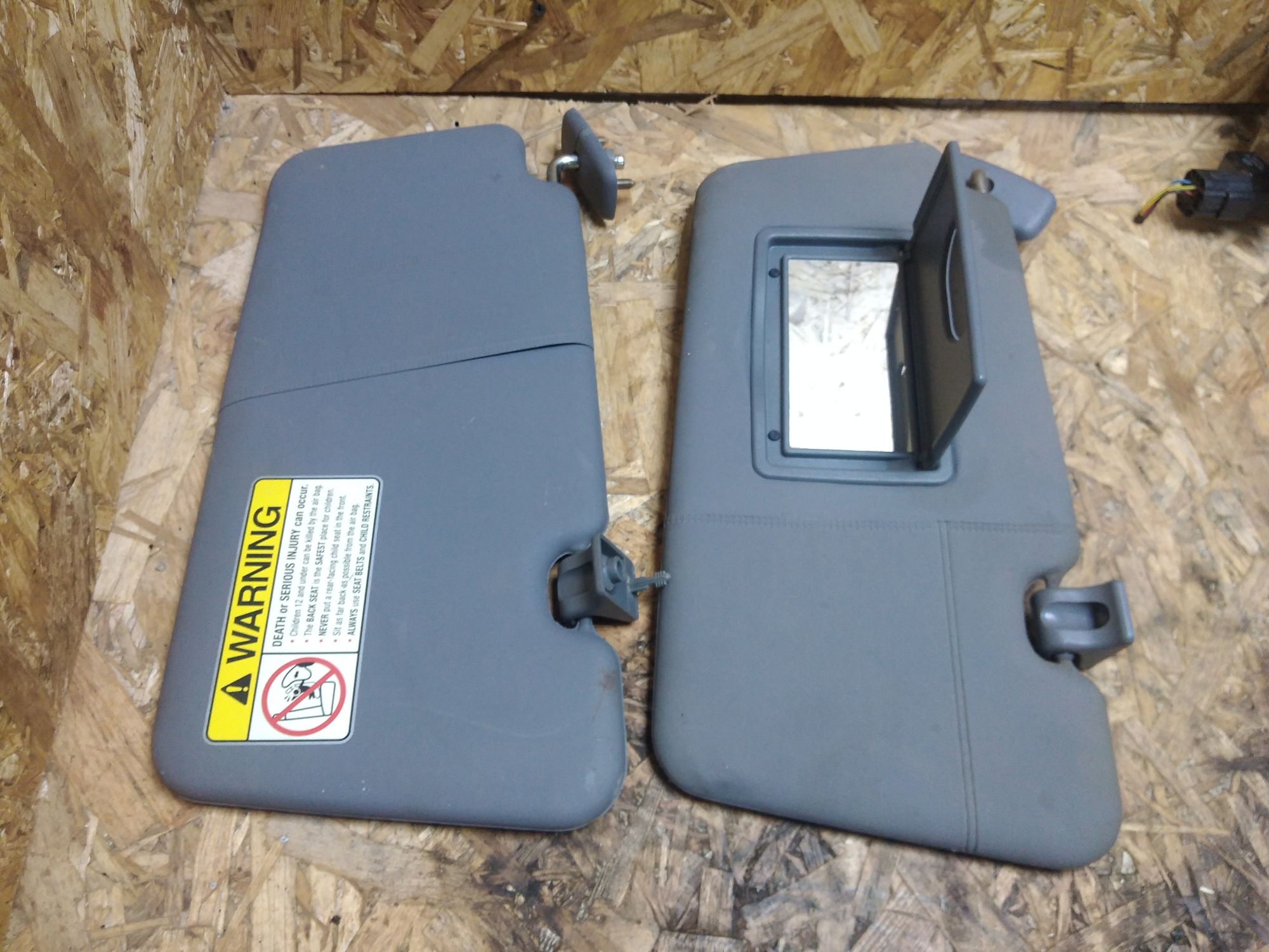 https://ycs.partsauto.market/partsauto-images/thmbs/userImages/86639159375c37f71cfc850516777b62/part/0868350a-6f0b-49e5-ade6-95ff3ade342c_1735652692986.jpg
