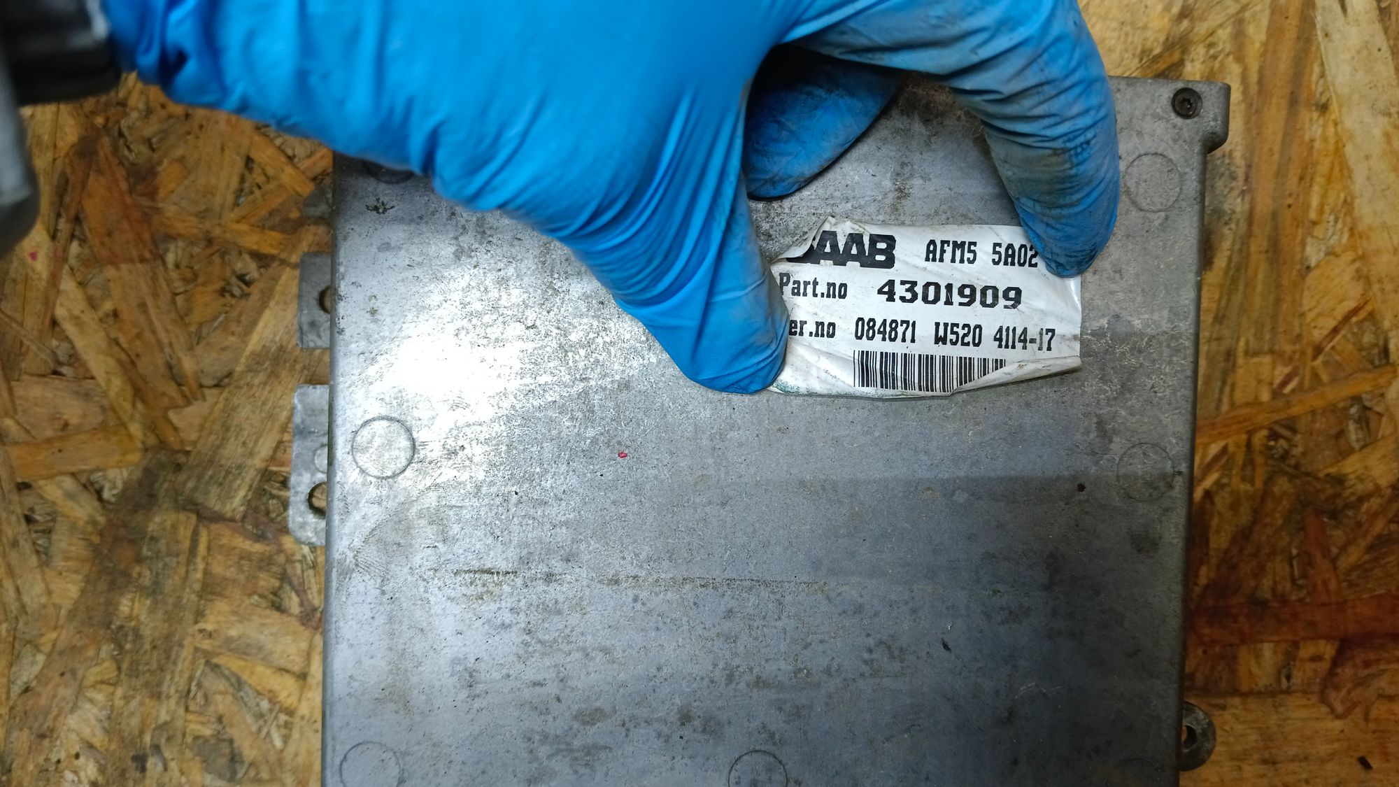 https://ycs.partsauto.market/partsauto-images/thmbs/userImages/86639159375c37f71cfc850516777b62/part/089c7cb3-2bc1-4d62-95e6-56b5af96577d_1738129087622.jpg