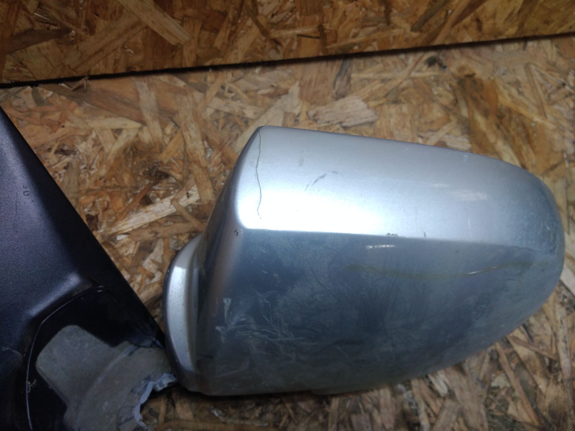 https://ycs.partsauto.market/partsauto-images/thmbs/userImages/86639159375c37f71cfc850516777b62/part/09abc94a-8223-4724-bce3-7fd0473a8d8f_1735066781679.jpg