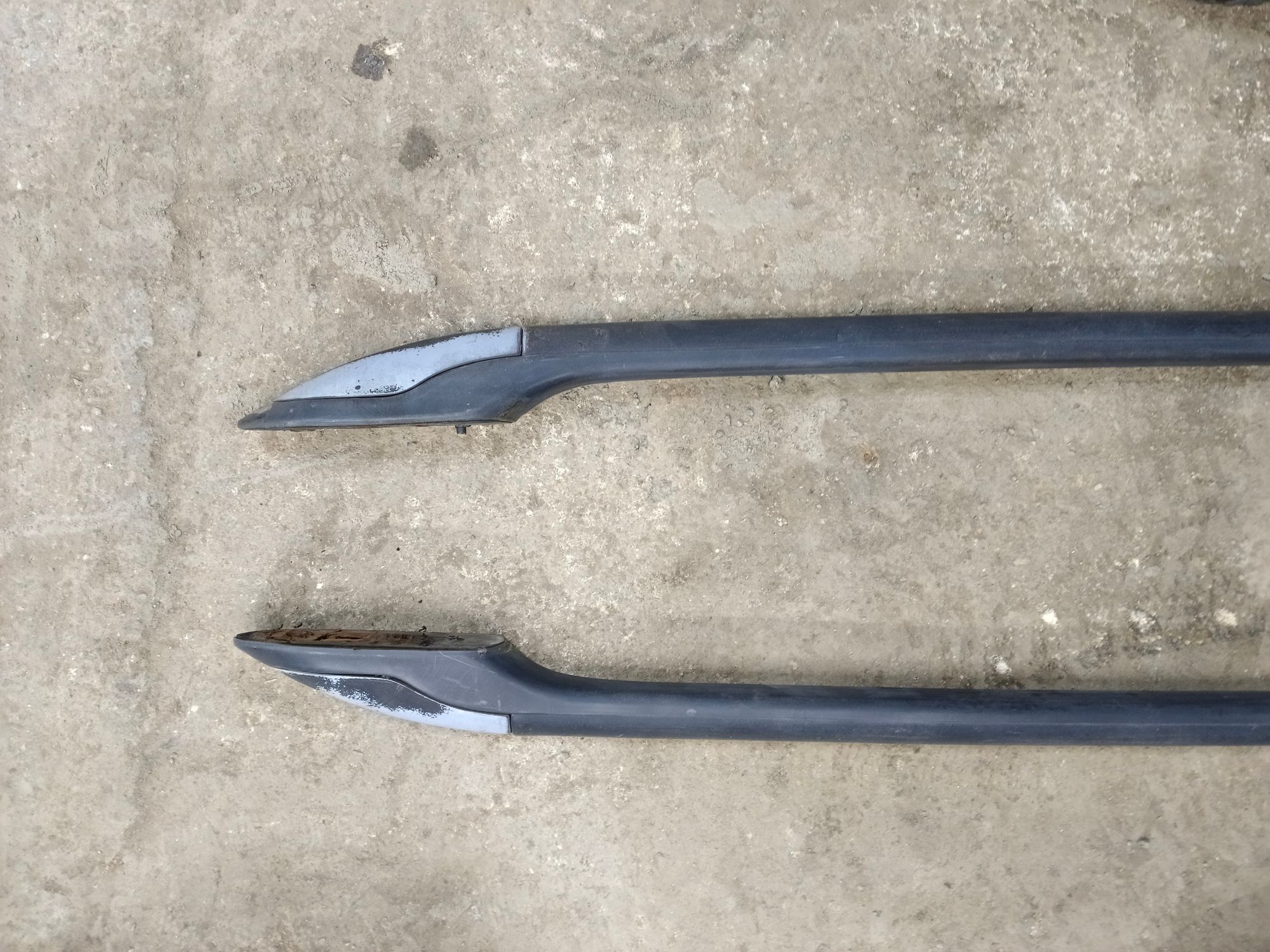 https://ycs.partsauto.market/partsauto-images/thmbs/userImages/86639159375c37f71cfc850516777b62/part/09bed302-1664-405c-ab49-d8a78eaac2b4_1706550996867.jpg