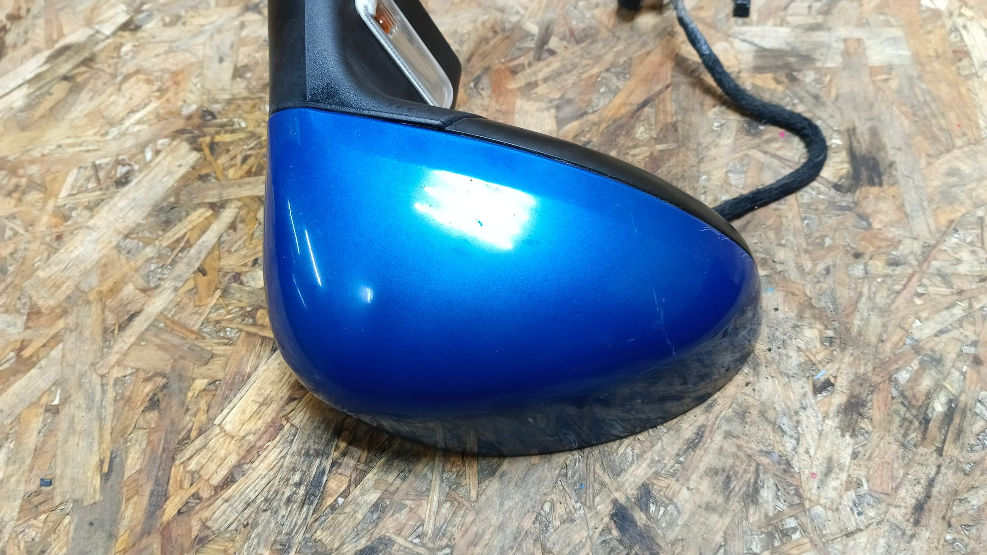 https://ycs.partsauto.market/partsauto-images/thmbs/userImages/86639159375c37f71cfc850516777b62/part/09f94a8a-5d49-4ac6-b6ac-47be15d85c0f_1732825583502.jpg
