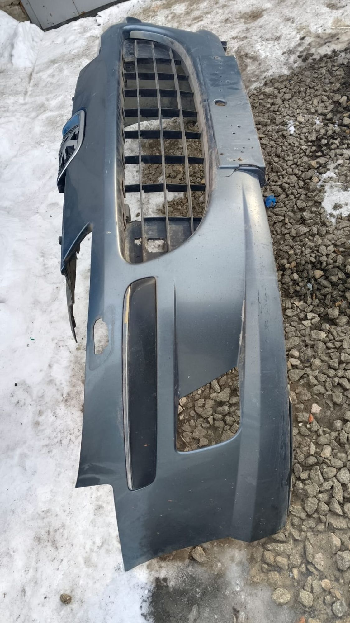 https://ycs.partsauto.market/partsauto-images/thmbs/userImages/86639159375c37f71cfc850516777b62/part/0a8473be-45ad-4d1b-8fa6-62278eb87770_1740320193065.jpg