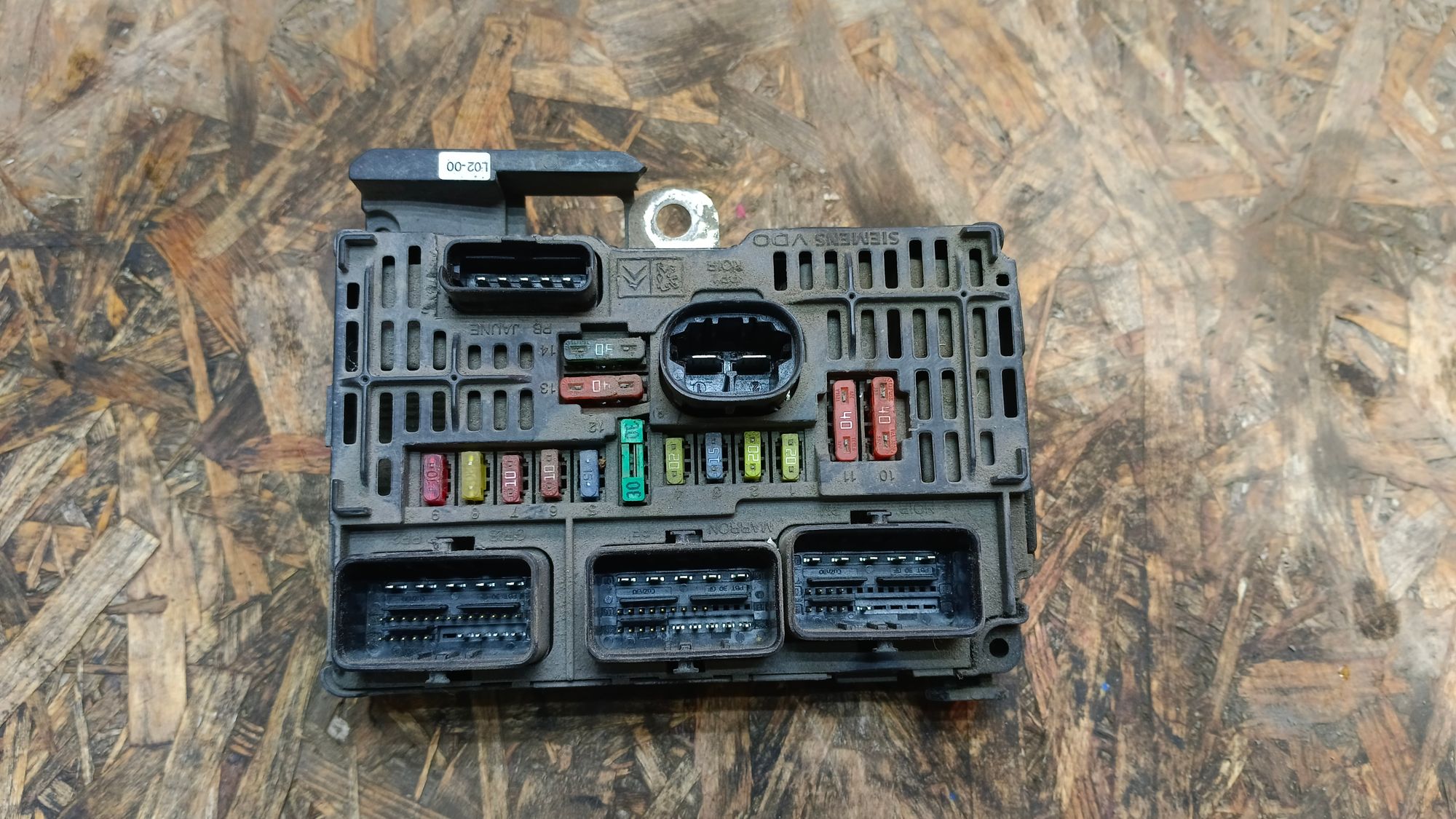 https://ycs.partsauto.market/partsauto-images/thmbs/userImages/86639159375c37f71cfc850516777b62/part/0bf1c317-3061-4de4-8f75-86a322d01a04_1739880922938.jpg
