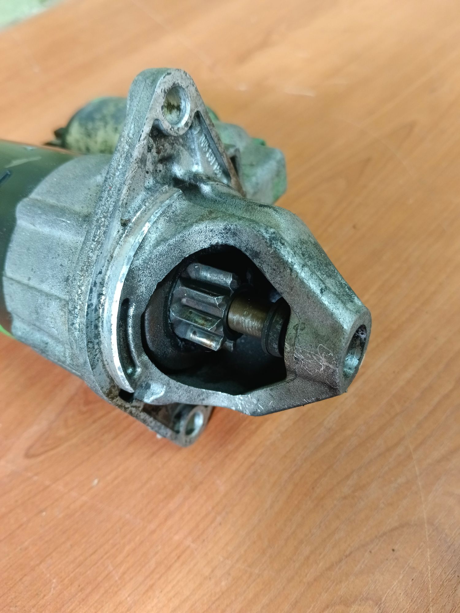 https://ycs.partsauto.market/partsauto-images/thmbs/userImages/86639159375c37f71cfc850516777b62/part/0d92fa8b-46ce-4091-acc5-d049a711ba18_1716217621613.jpg
