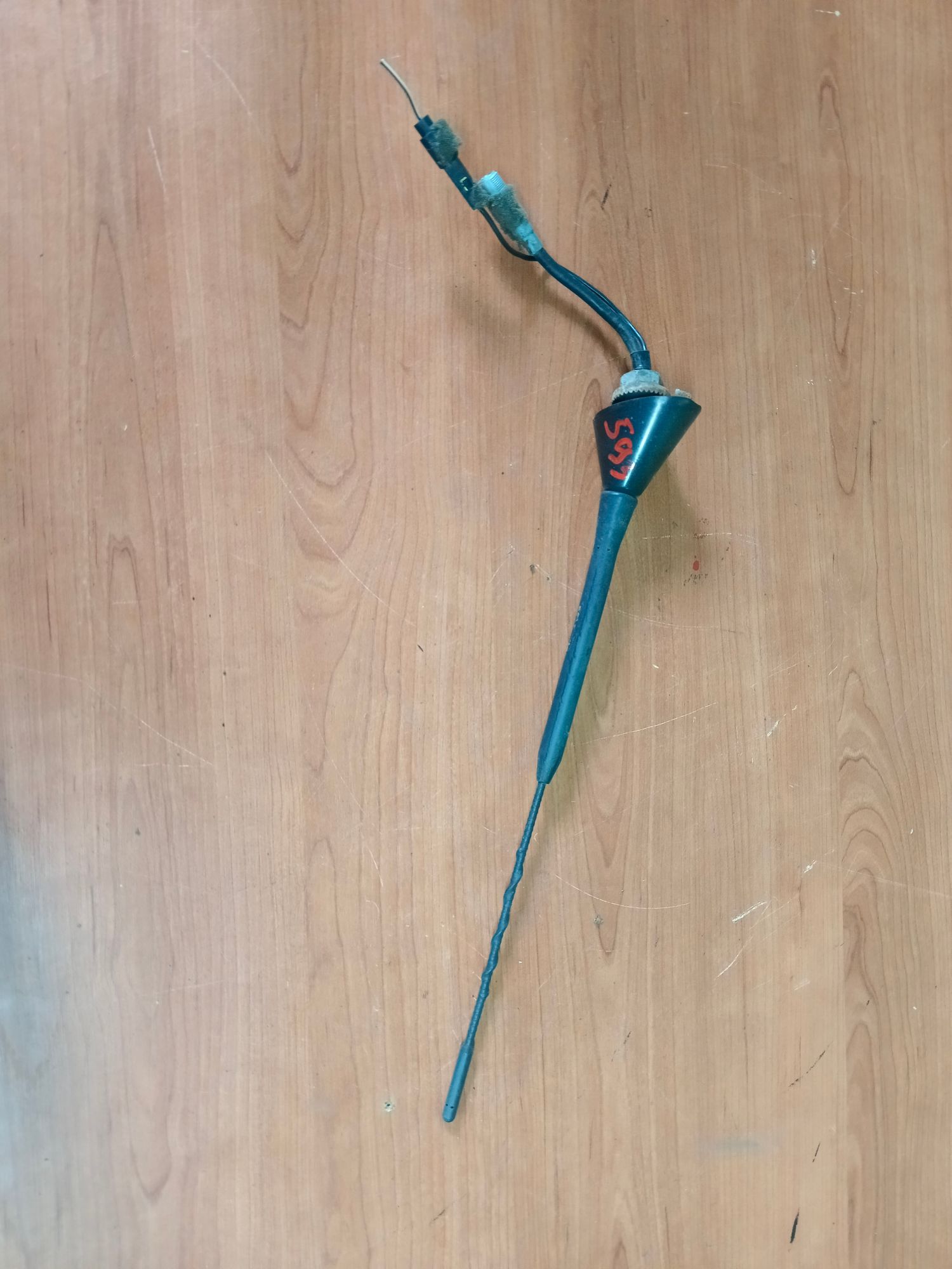 https://ycs.partsauto.market/partsauto-images/thmbs/userImages/86639159375c37f71cfc850516777b62/part/0ee87645-95e0-4d1a-abea-81fc70cc1fef_1716927449261.jpg