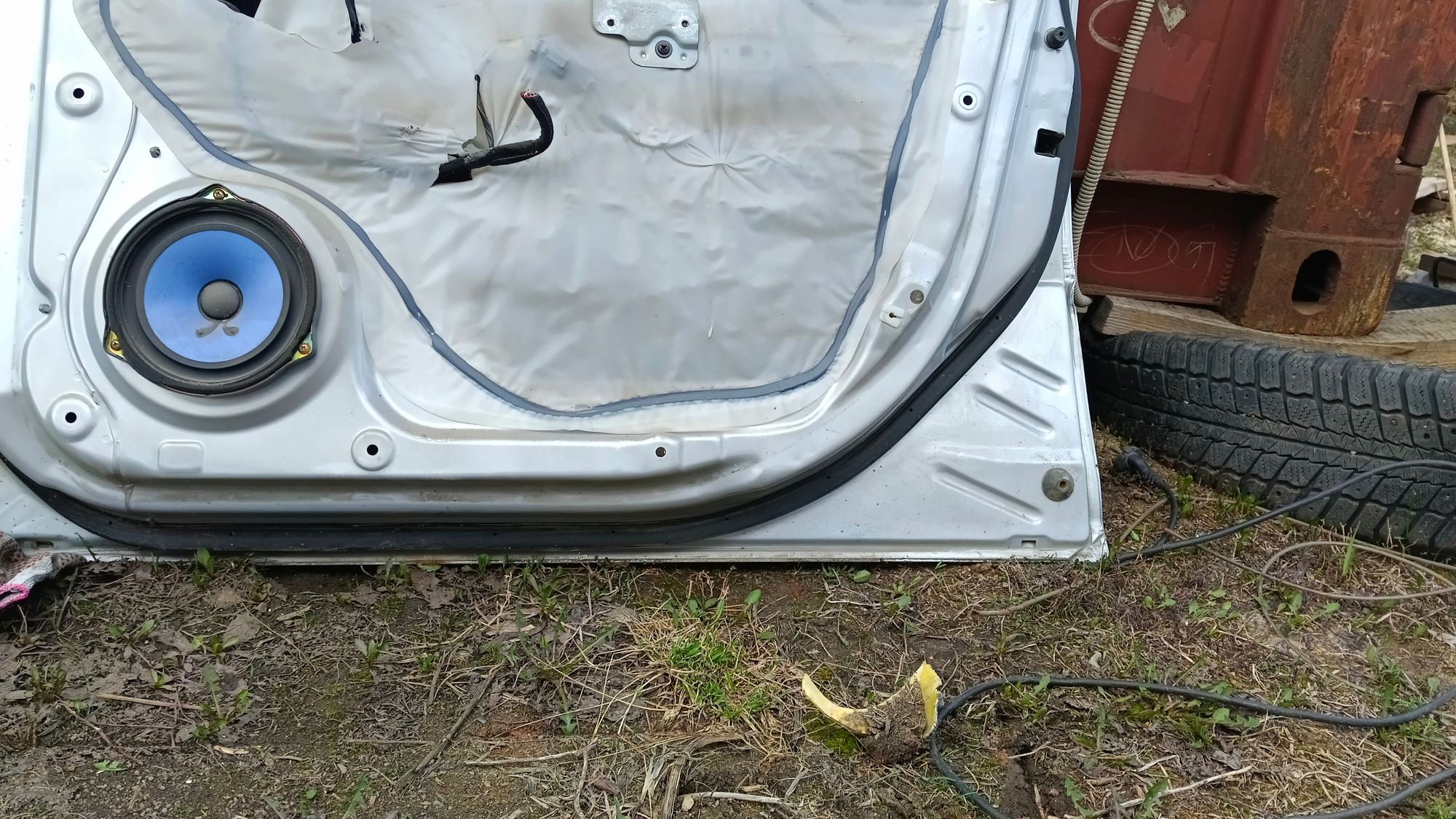 https://ycs.partsauto.market/partsauto-images/thmbs/userImages/86639159375c37f71cfc850516777b62/part/0fbbe8f4-d15e-464d-a14d-5f81ea0f2525_1745210704086.jpg