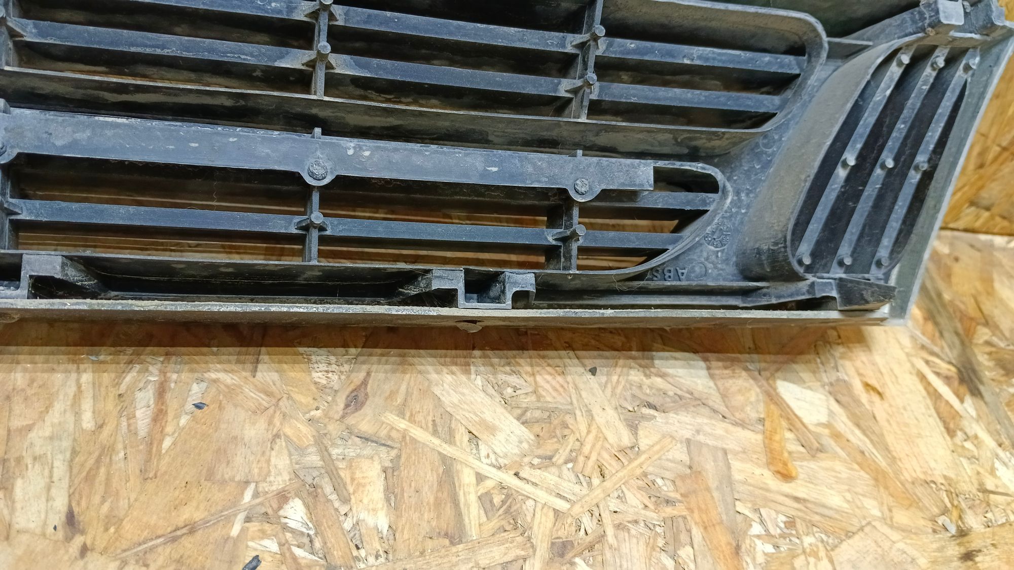 https://ycs.partsauto.market/partsauto-images/thmbs/userImages/86639159375c37f71cfc850516777b62/part/0fe139d1-f48f-4bab-8d35-6f8b20d50535_1730165385970.jpg