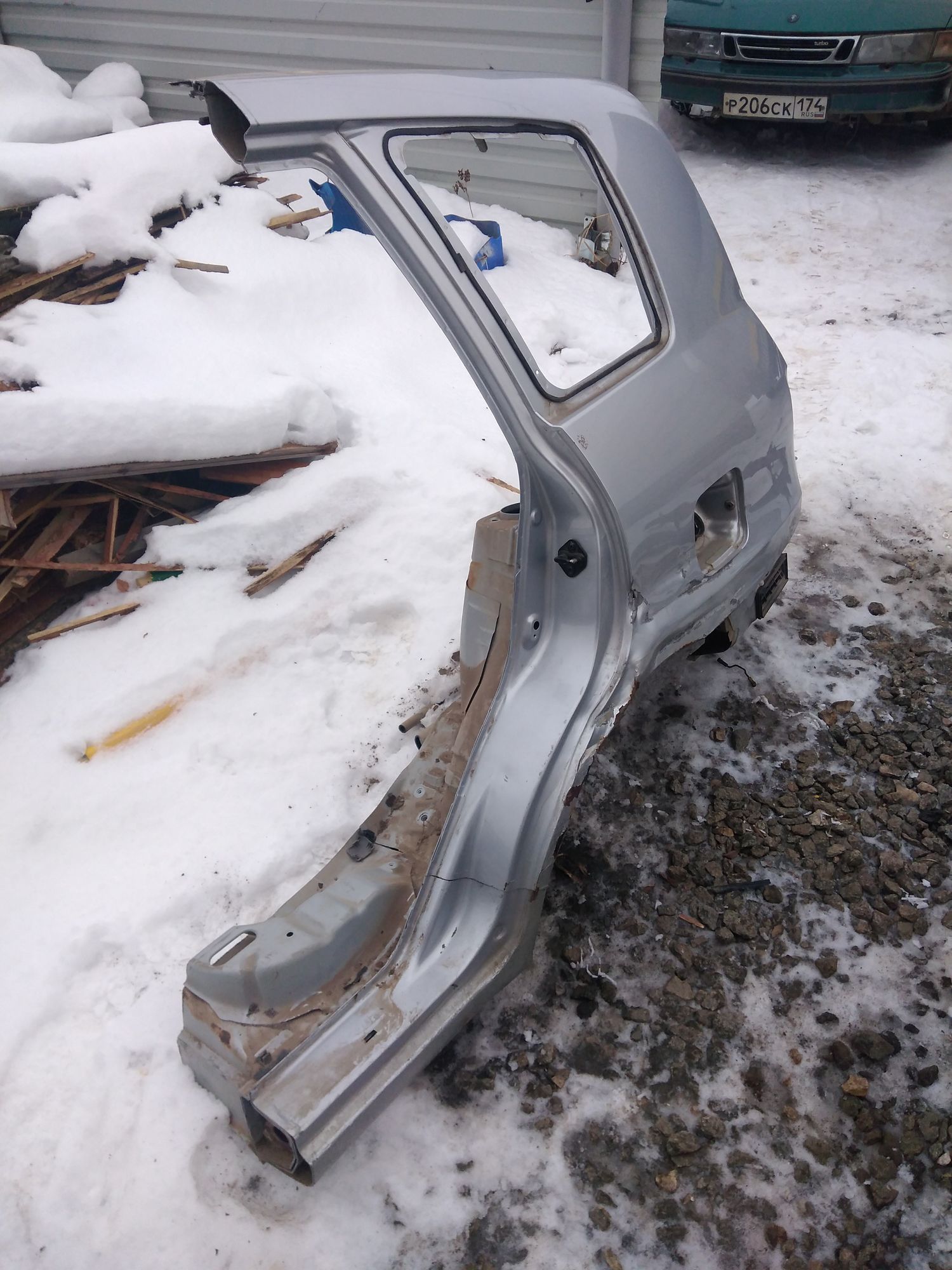 https://ycs.partsauto.market/partsauto-images/thmbs/userImages/86639159375c37f71cfc850516777b62/part/11ff6274-bf83-48db-8d13-36825dfa3ec2_1736104394167.jpg