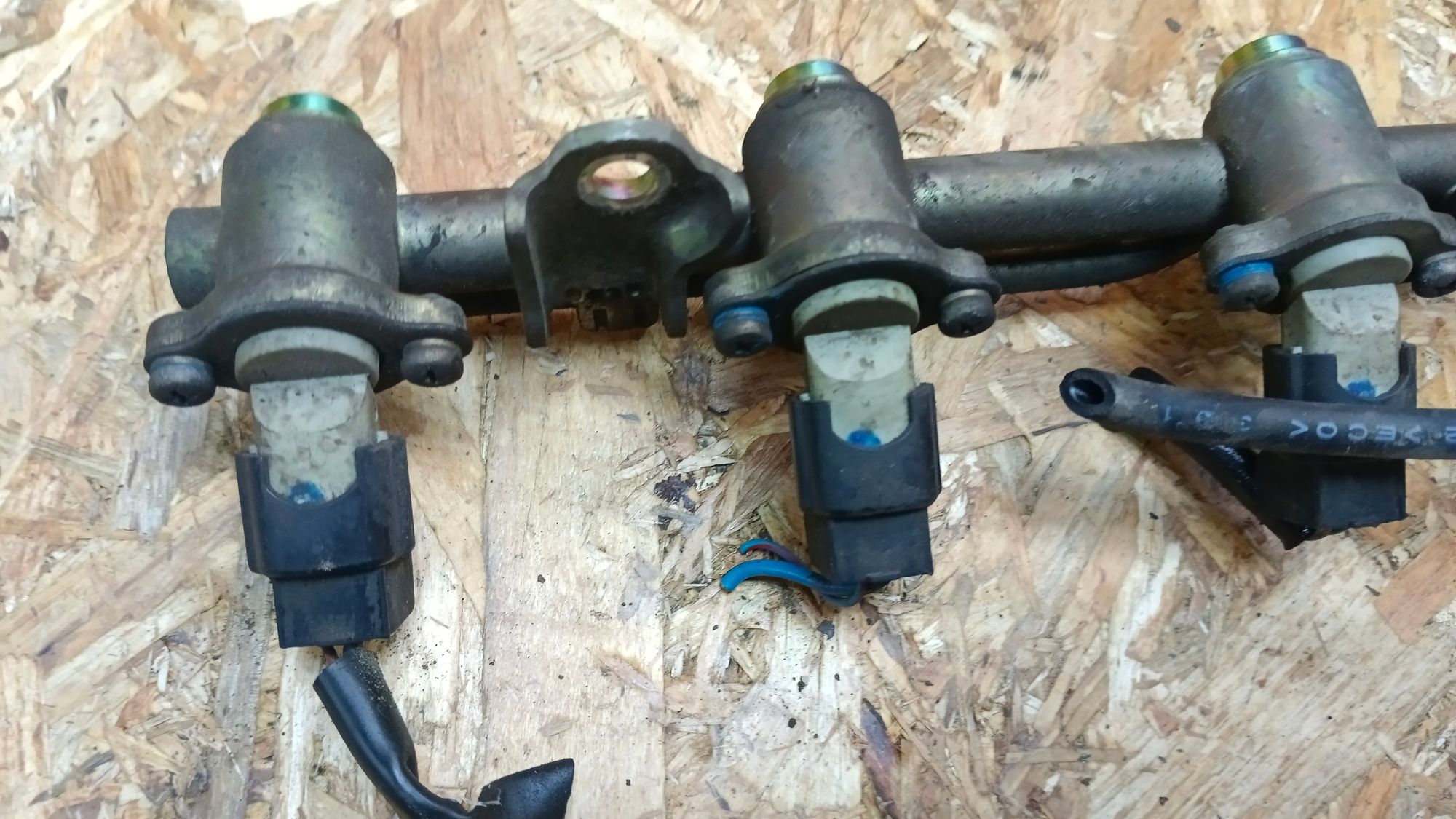 https://ycs.partsauto.market/partsauto-images/thmbs/userImages/86639159375c37f71cfc850516777b62/part/12c82f82-8302-4781-aab4-1a515a975649_1743679673730.jpg