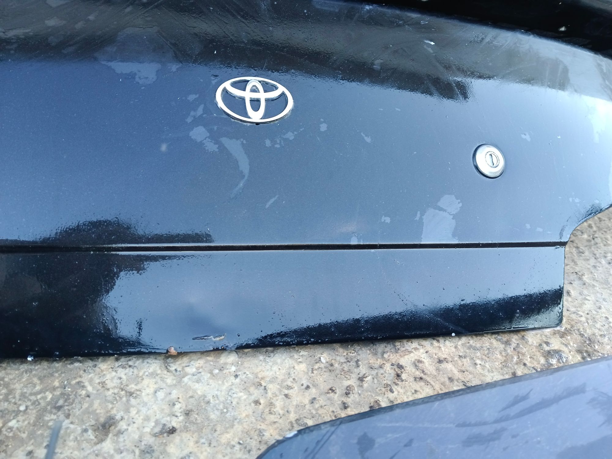 https://ycs.partsauto.market/partsauto-images/thmbs/userImages/86639159375c37f71cfc850516777b62/part/149d8d68-d939-47e6-8466-641f9e47027b_1718218526022.jpg