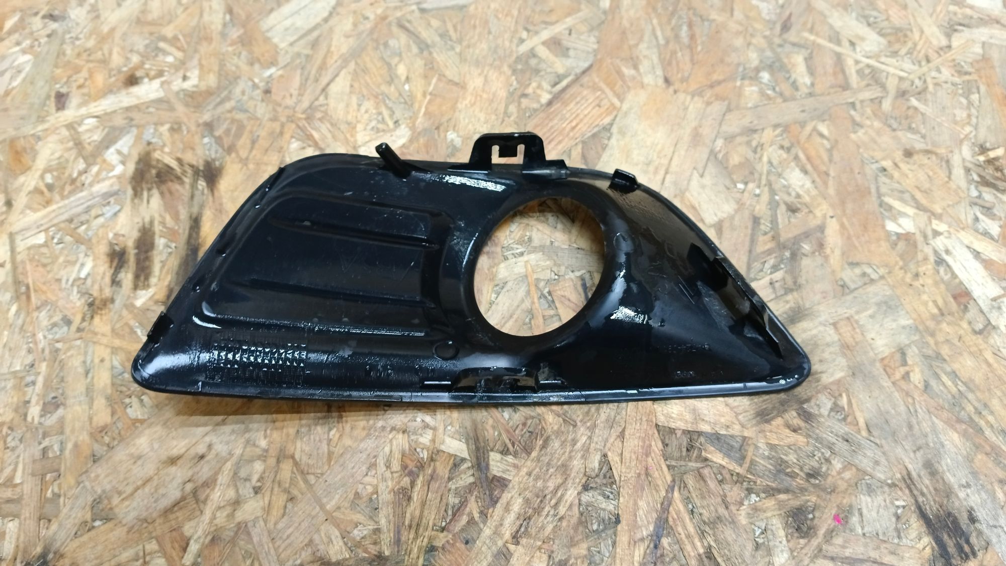 https://ycs.partsauto.market/partsauto-images/thmbs/userImages/86639159375c37f71cfc850516777b62/part/14fecdb8-b0f0-4d6f-8a9a-18515b28dc88_1732392400158.jpg