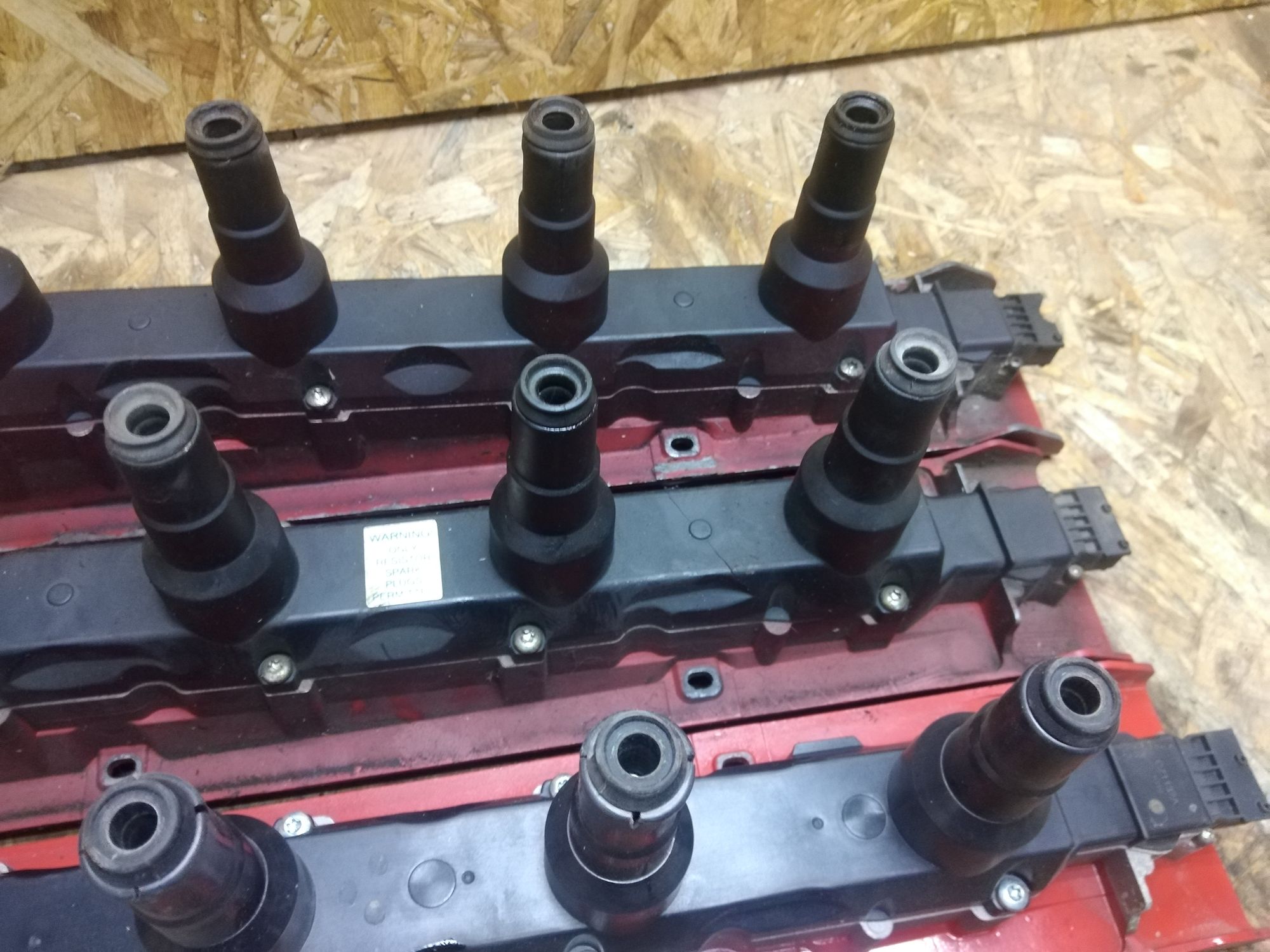 https://ycs.partsauto.market/partsauto-images/thmbs/userImages/86639159375c37f71cfc850516777b62/part/15adff5b-cd3f-4a50-949f-41062ea11784_1737270725699.jpg