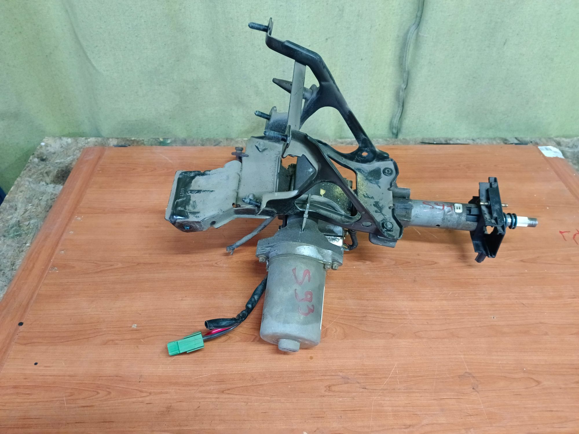 https://ycs.partsauto.market/partsauto-images/thmbs/userImages/86639159375c37f71cfc850516777b62/part/1cc75c29-6496-4289-ae73-93a2b611166c_1715017910478.jpg