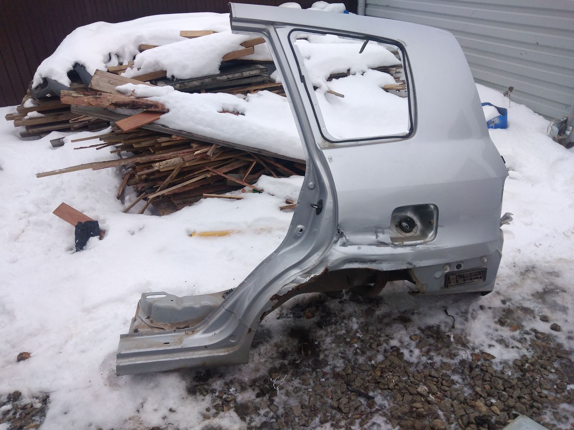 https://ycs.partsauto.market/partsauto-images/thmbs/userImages/86639159375c37f71cfc850516777b62/part/1d99a1e0-a974-4f97-bda5-ea8f2f4ba0e7_1736104393407.jpg