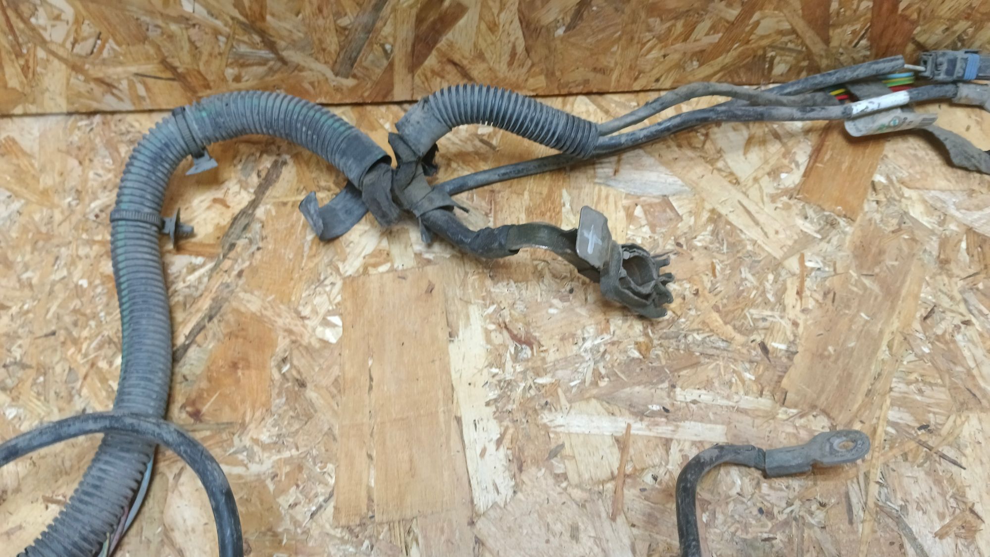 https://ycs.partsauto.market/partsauto-images/thmbs/userImages/86639159375c37f71cfc850516777b62/part/1f209a81-c3c6-4cd3-aac1-cf35ea9dfd17_1740299415811.jpg