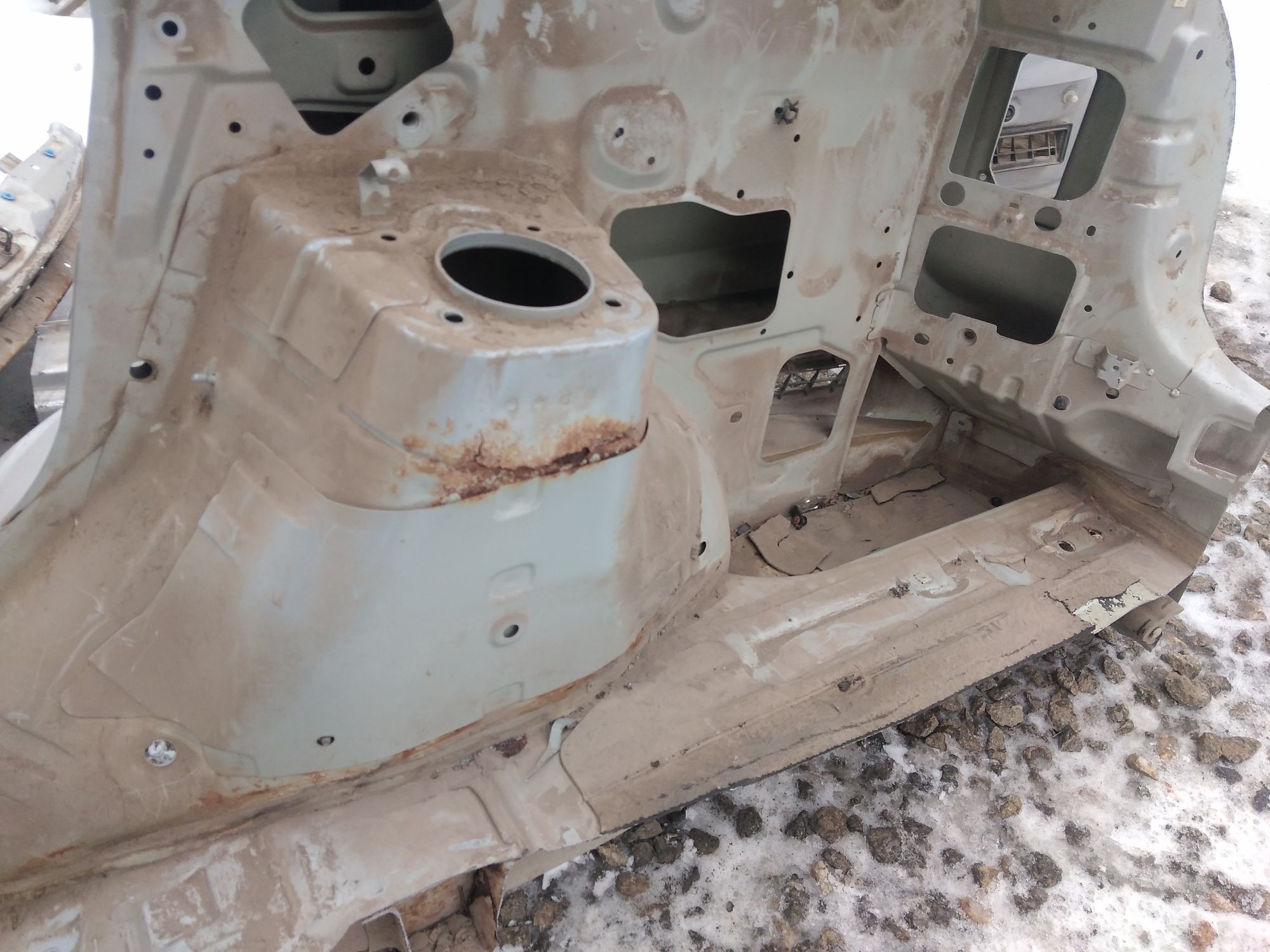 https://ycs.partsauto.market/partsauto-images/thmbs/userImages/86639159375c37f71cfc850516777b62/part/1f9e6afb-367c-4ac1-af01-ed68bcb7f5fb_1736103478691.jpg