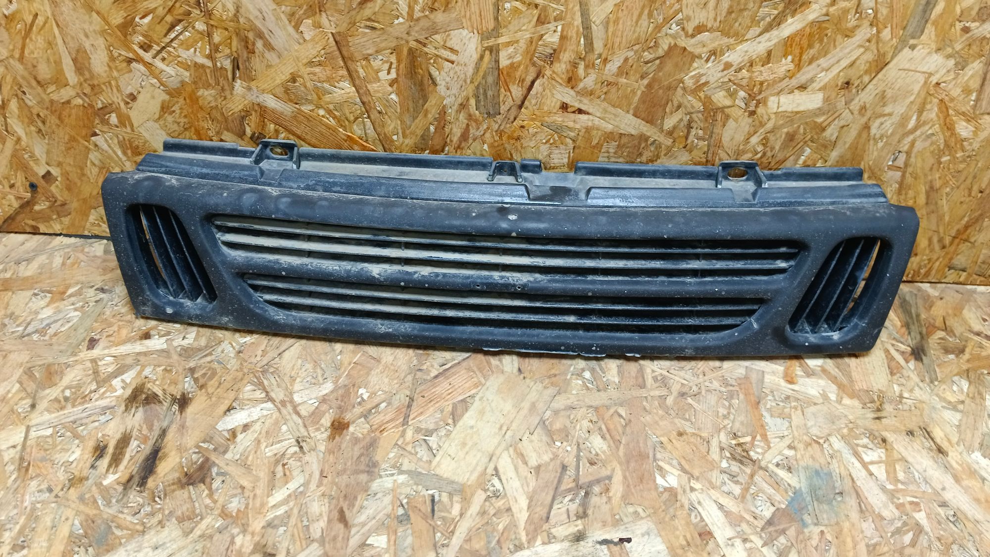 https://ycs.partsauto.market/partsauto-images/thmbs/userImages/86639159375c37f71cfc850516777b62/part/2004083f-c4ac-493c-8dc1-b3b8848d93d7_1730165385697.jpg
