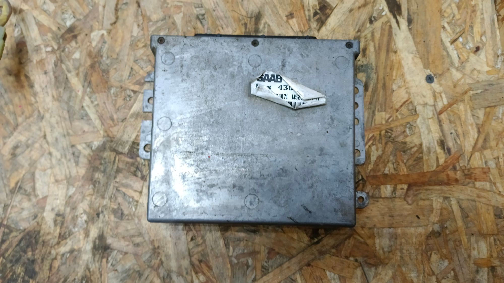 https://ycs.partsauto.market/partsauto-images/thmbs/userImages/86639159375c37f71cfc850516777b62/part/20ee0b6e-065a-46f3-a24f-2c414f2e694a_1738129087577.jpg