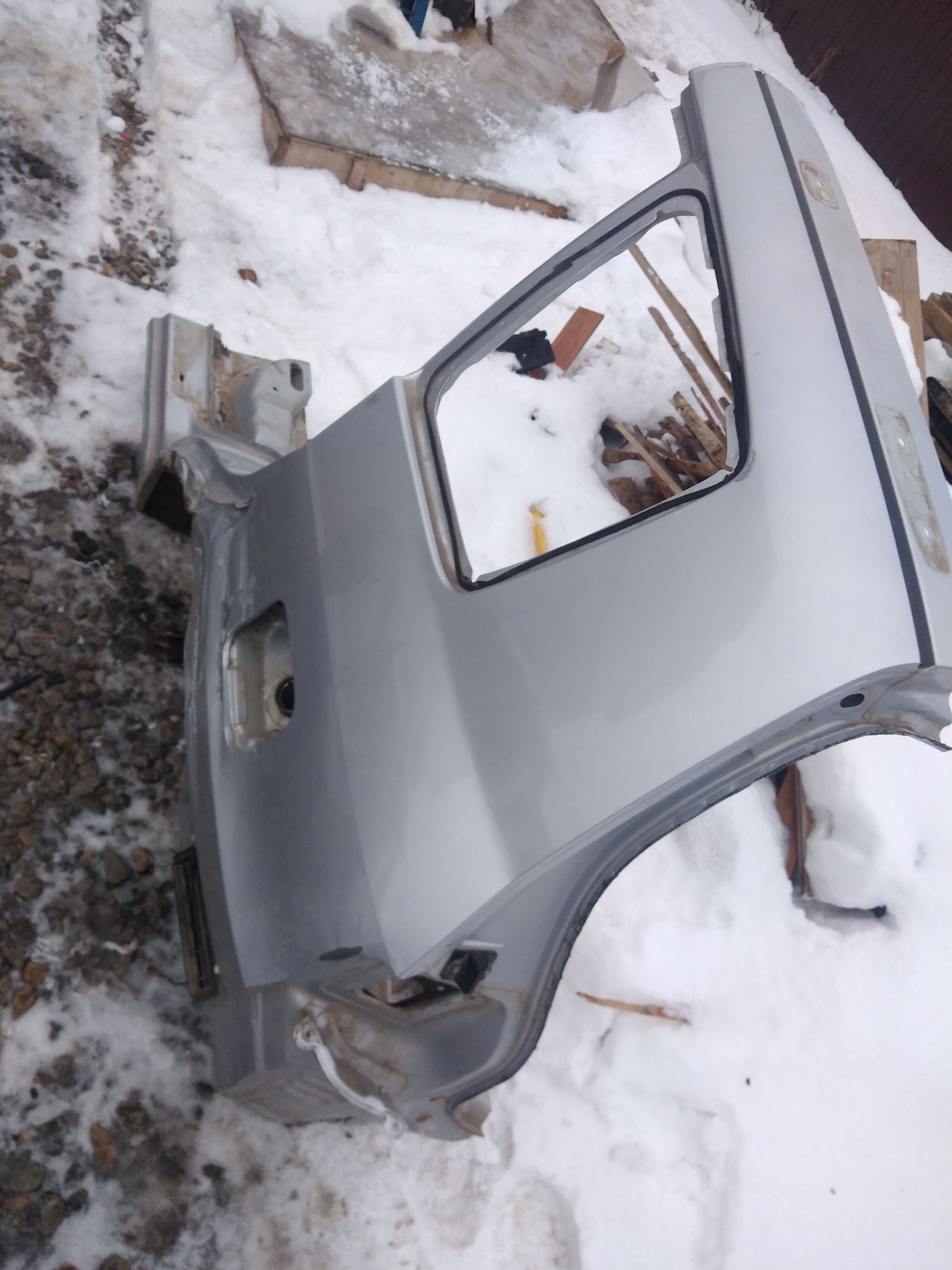 https://ycs.partsauto.market/partsauto-images/thmbs/userImages/86639159375c37f71cfc850516777b62/part/21f12990-9d90-4728-abf7-ee1f433bbcad_1736104395831.jpg