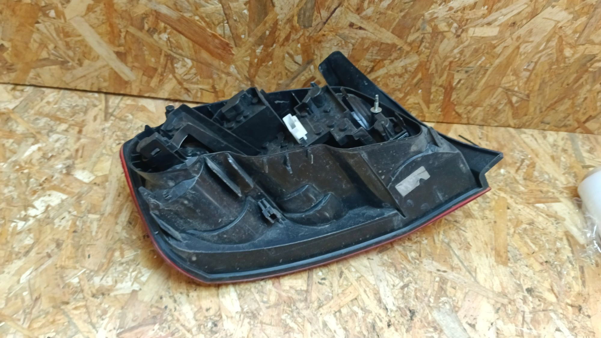https://ycs.partsauto.market/partsauto-images/thmbs/userImages/86639159375c37f71cfc850516777b62/part/24ade183-718e-4a82-ae81-e5a79978d2ad_1743766640117.jpg