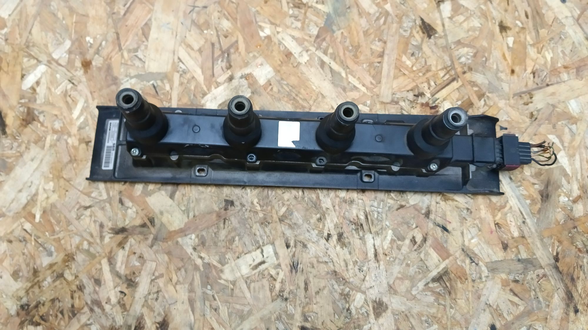 https://ycs.partsauto.market/partsauto-images/thmbs/userImages/86639159375c37f71cfc850516777b62/part/2853a101-36d3-4412-bc6b-8e3439f06bee_1730168340739.jpg